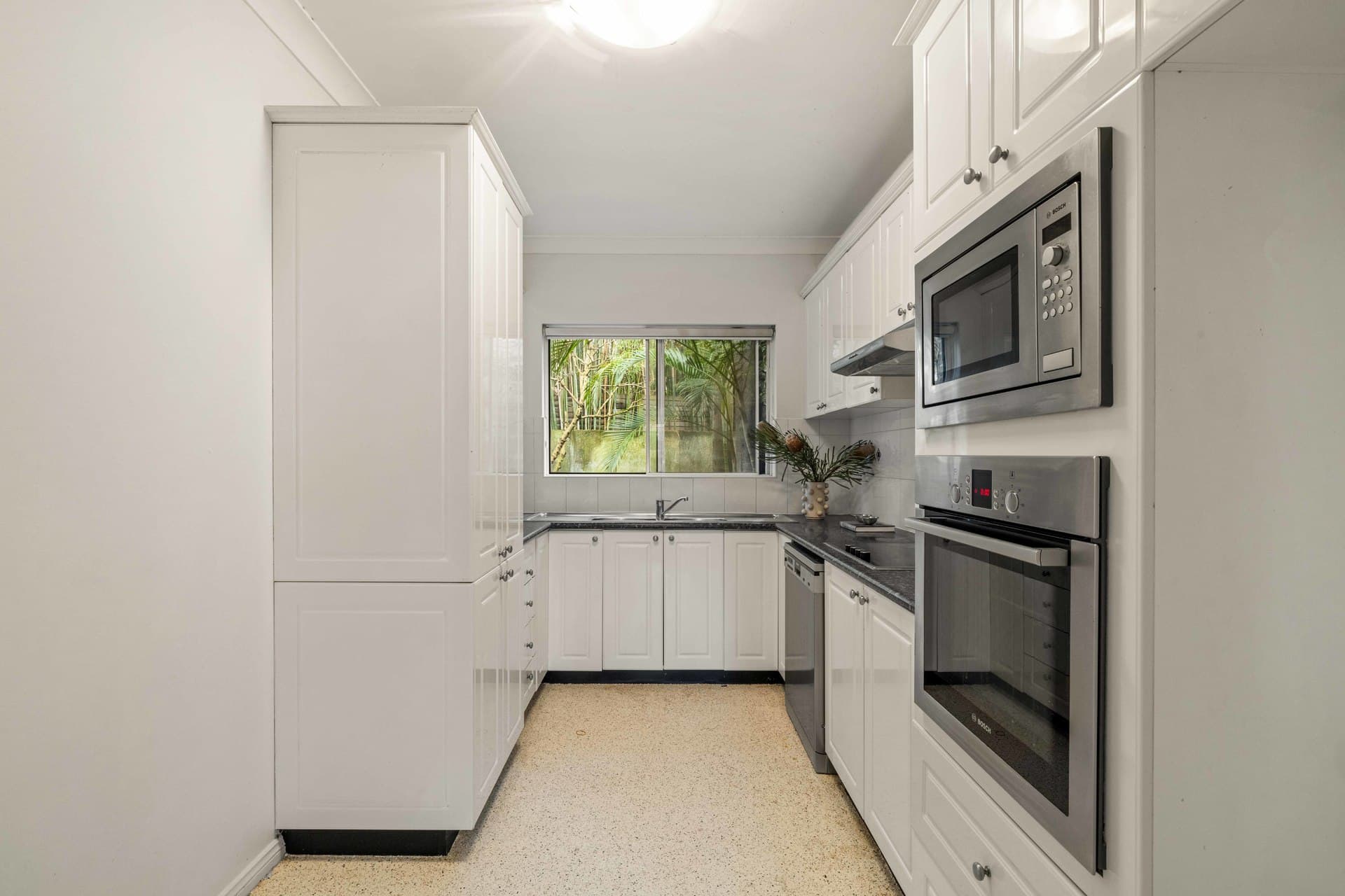 23a Griffith Avenue, North Bondi, North Bondi - Thumbnail 4