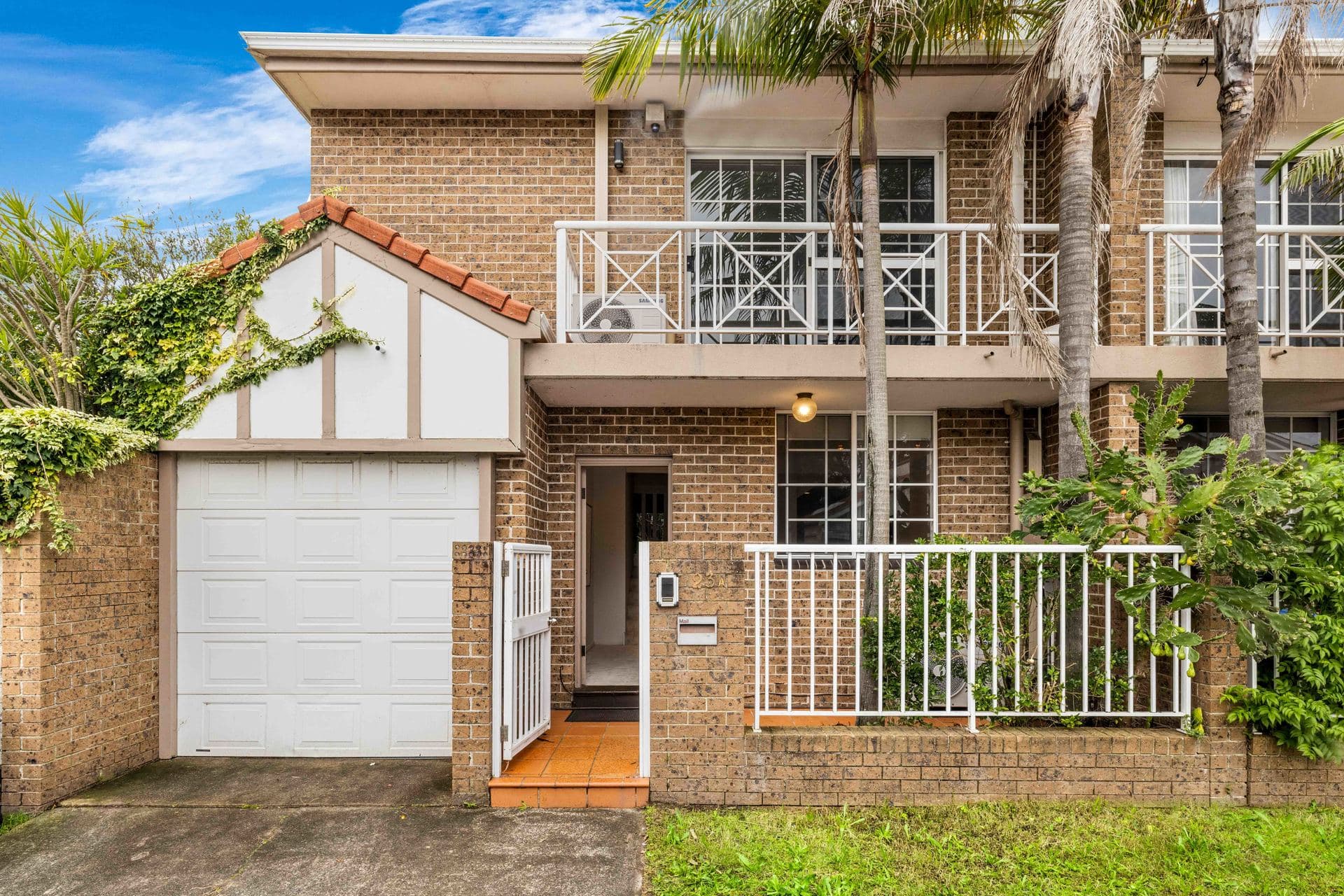 23a Griffith Avenue, North Bondi, North Bondi - Thumbnail 5
