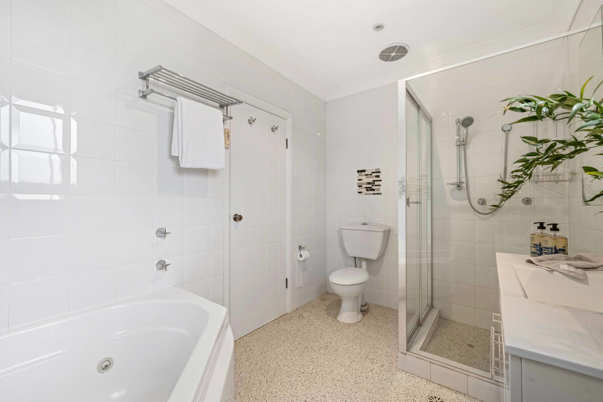 23a Griffith Avenue, North Bondi, North Bondi - Thumbnail 6