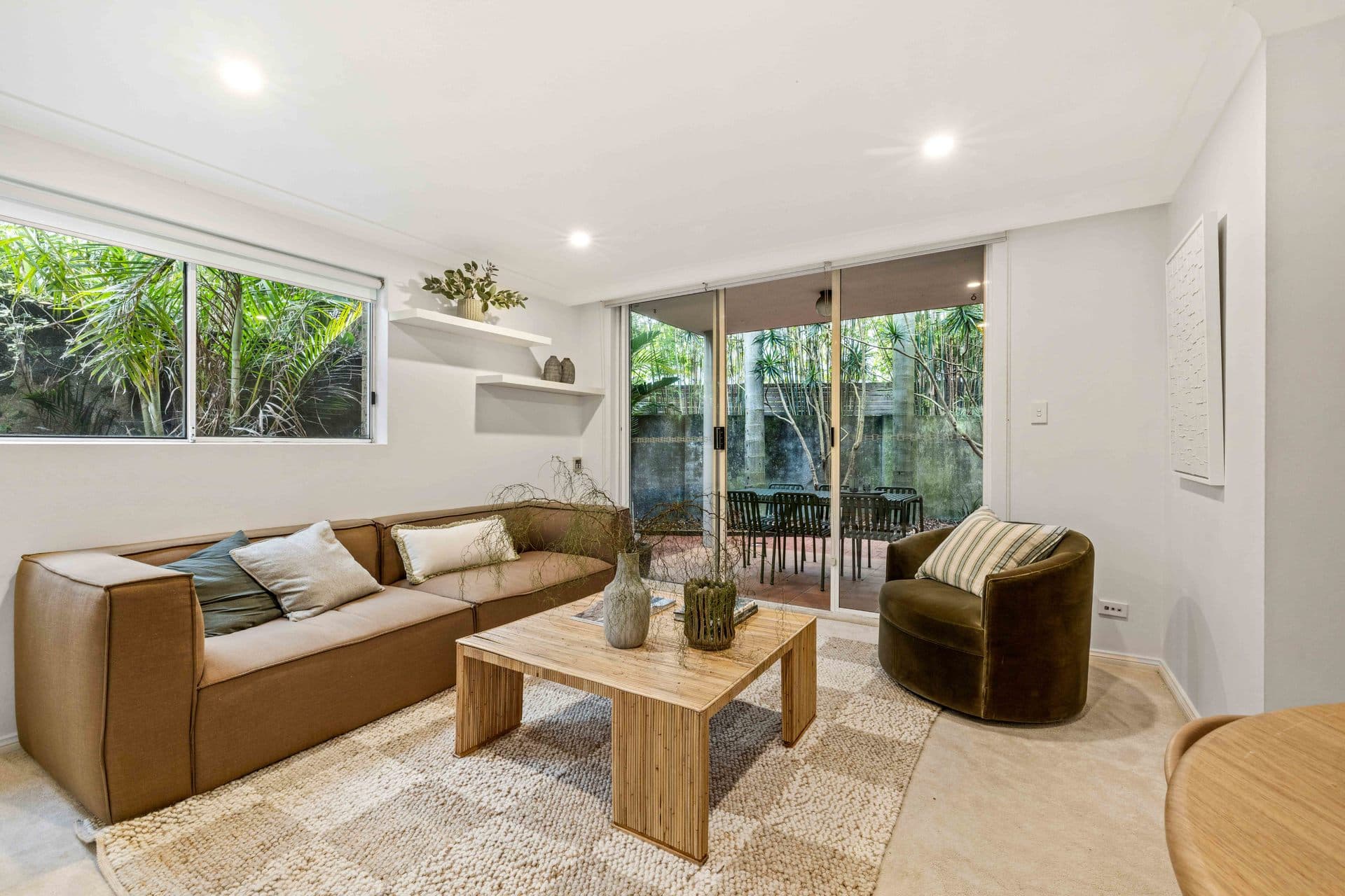 23a Griffith Avenue, North Bondi, North Bondi - Thumbnail 7