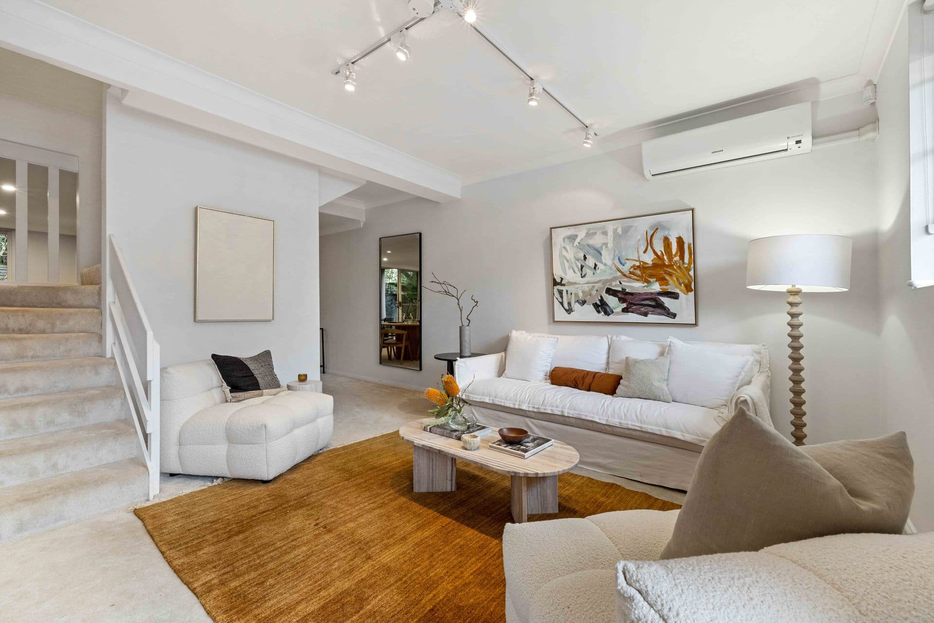 23a Griffith Avenue, North Bondi, North Bondi - Thumbnail 8