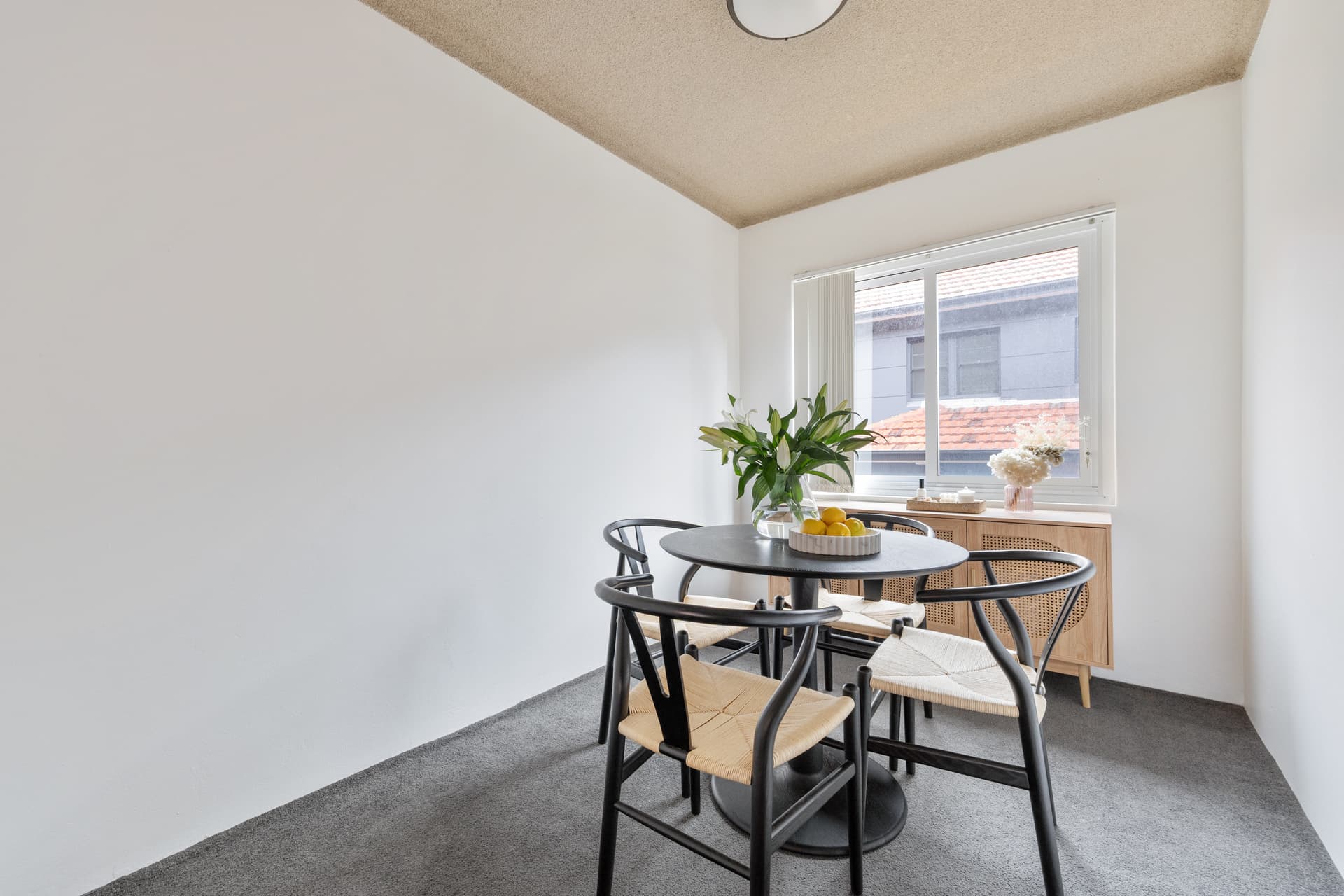 2/42 High Street, Randwick, Randwick - Image 1