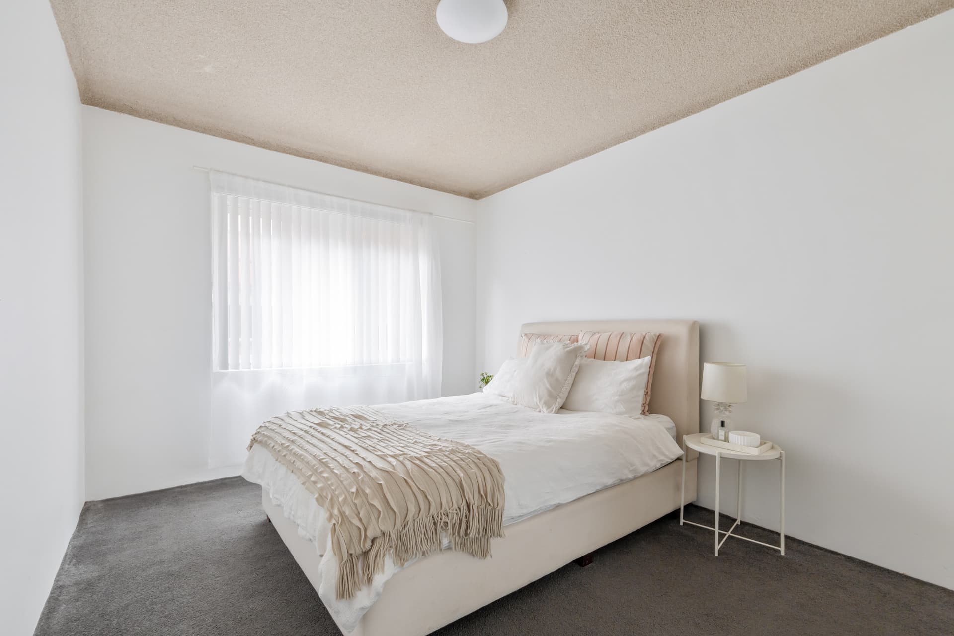 2/42 High Street, Randwick, Randwick - Thumbnail 2