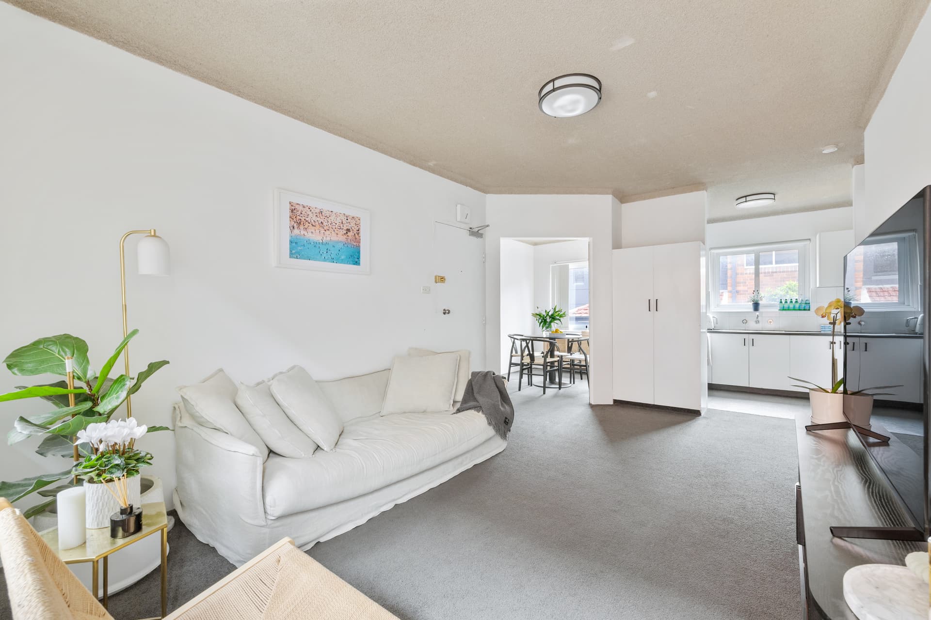 2/42 High Street, Randwick, Randwick - Thumbnail 5