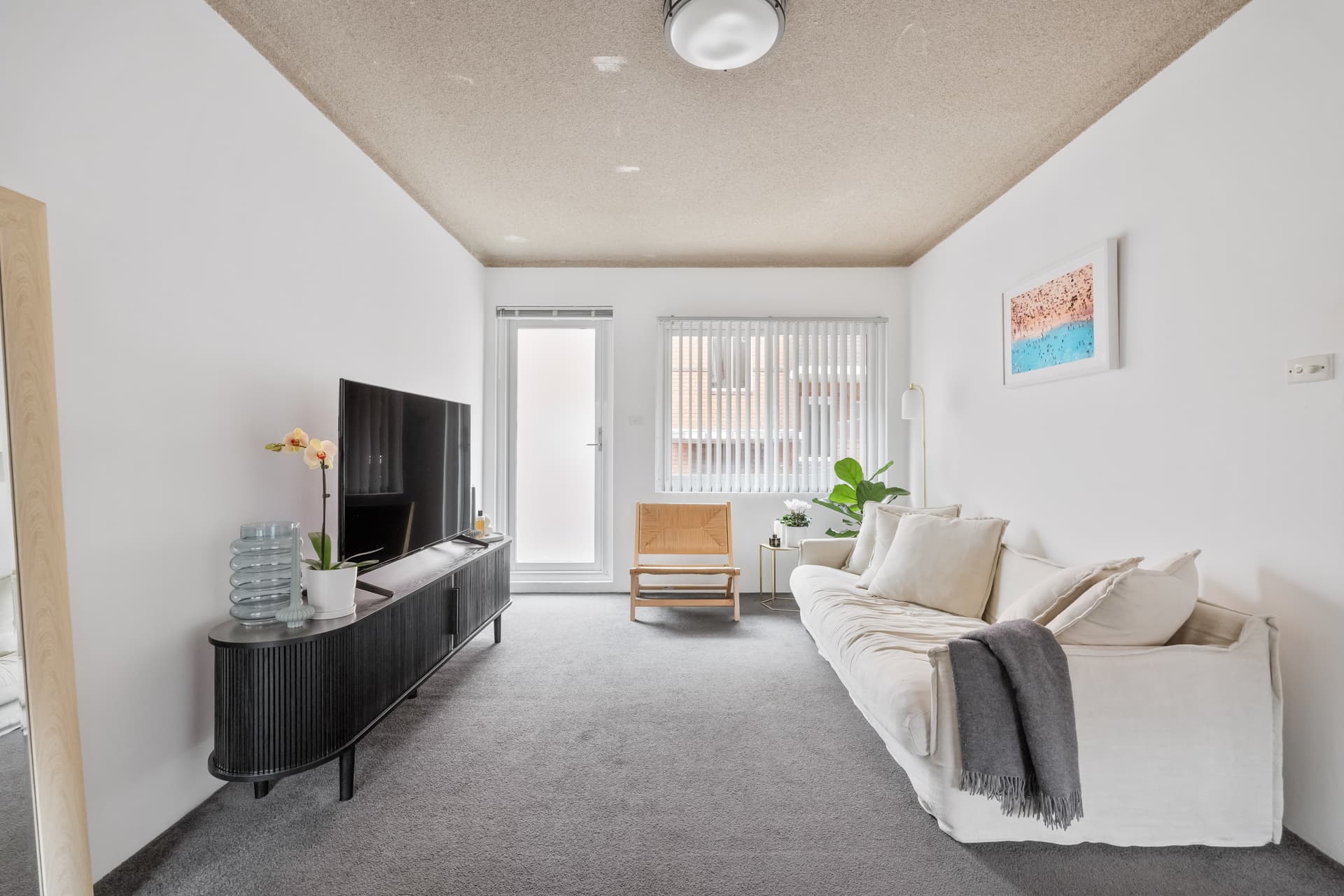 2/42 High Street, Randwick, Randwick - Thumbnail 6
