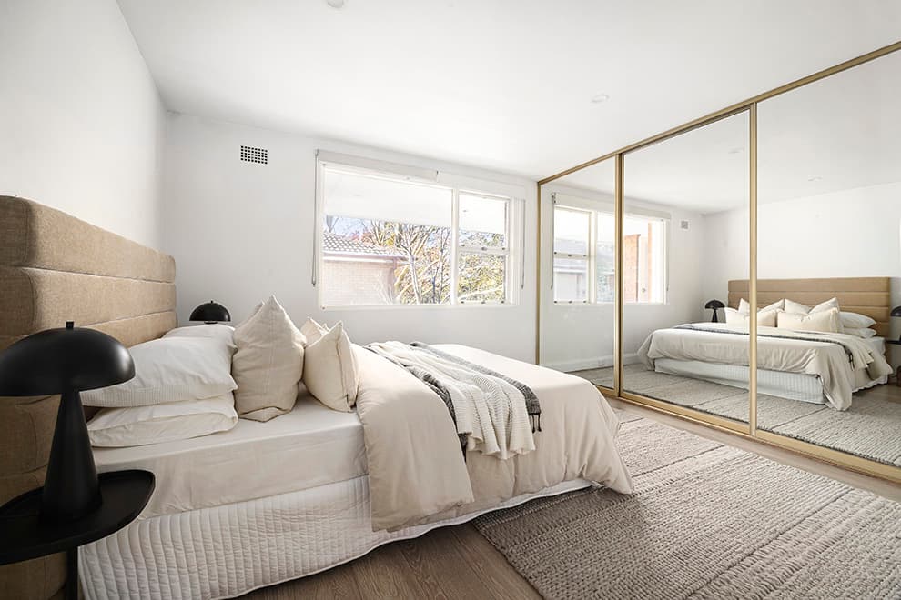 5/4 Albi Place, Randwick, Randwick - Image 1