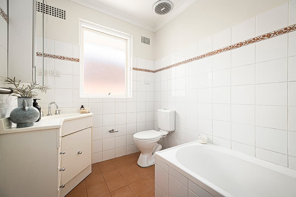 5/4 Albi Place, Randwick, Randwick - Thumbnail 2