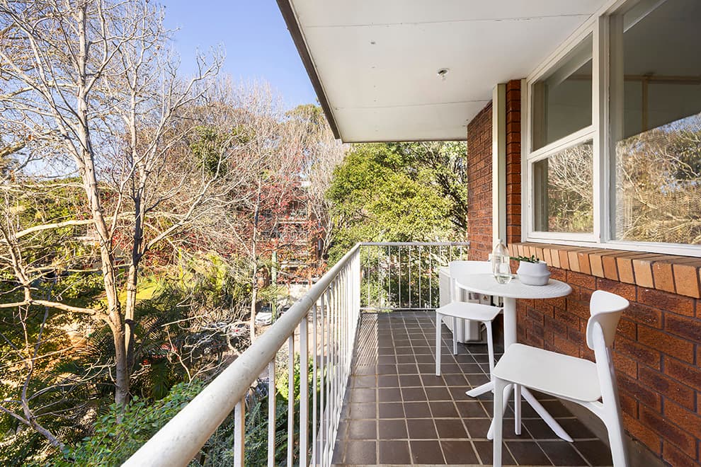 5/4 Albi Place, Randwick, Randwick - Thumbnail 3