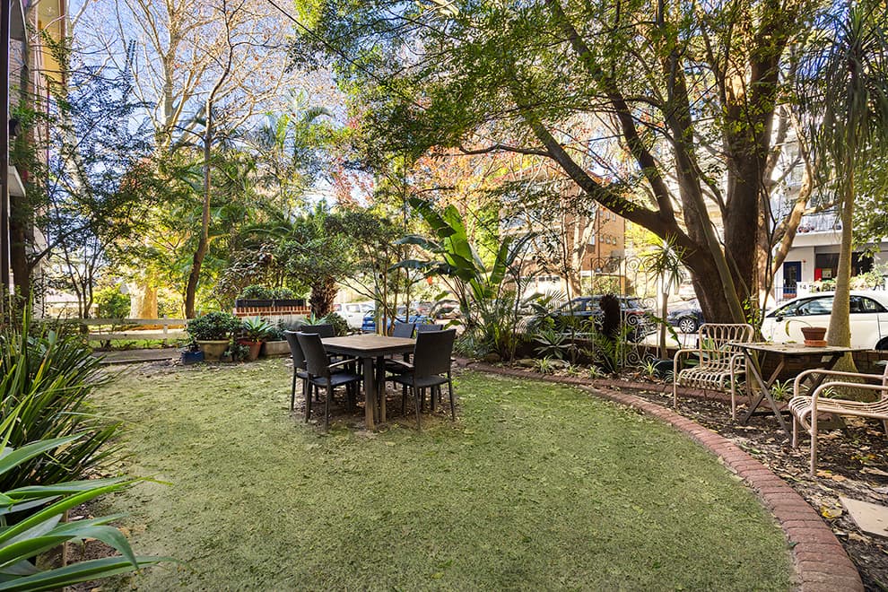 5/4 Albi Place, Randwick, Randwick - Thumbnail 4