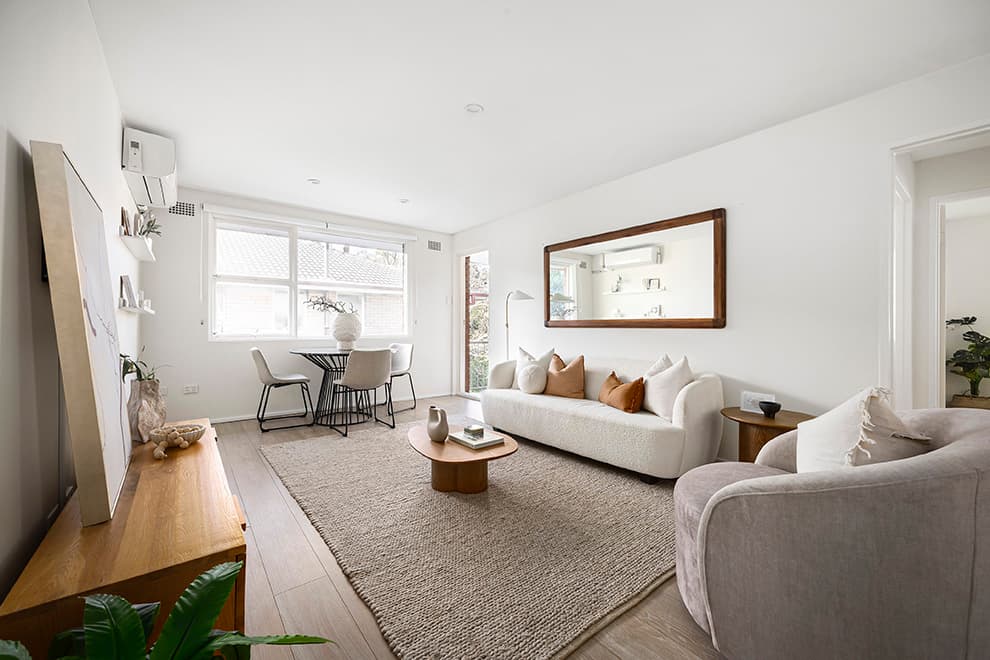 5/4 Albi Place, Randwick, Randwick - Thumbnail 5
