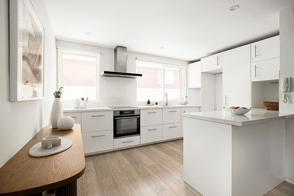 5/4 Albi Place, Randwick, Randwick - Thumbnail 6