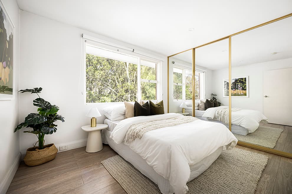 5/4 Albi Place, Randwick, Randwick - Thumbnail 7
