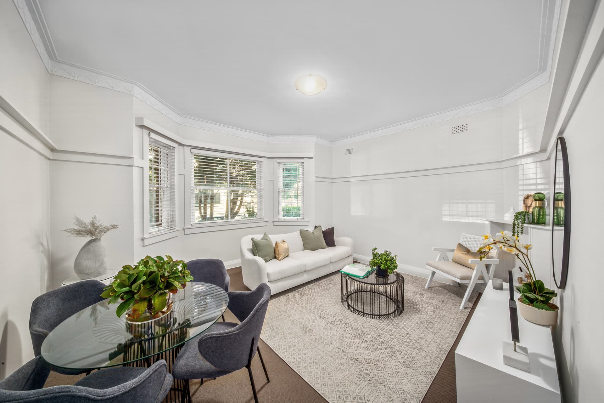 10/524 New South Head  Road, Double Bay, Double Bay - Image 1
