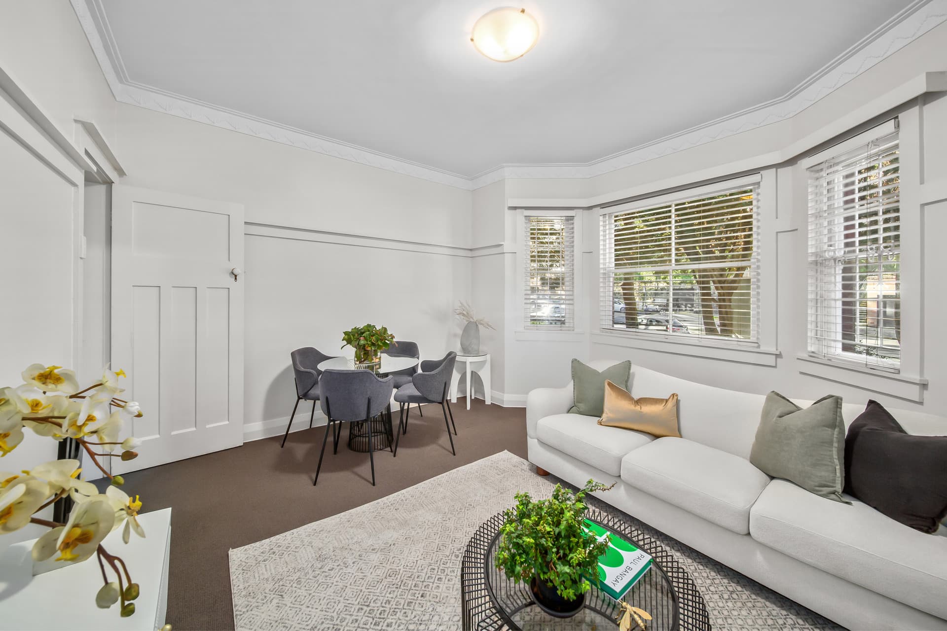 10/524 New South Head  Road, Double Bay, Double Bay - Thumbnail 2