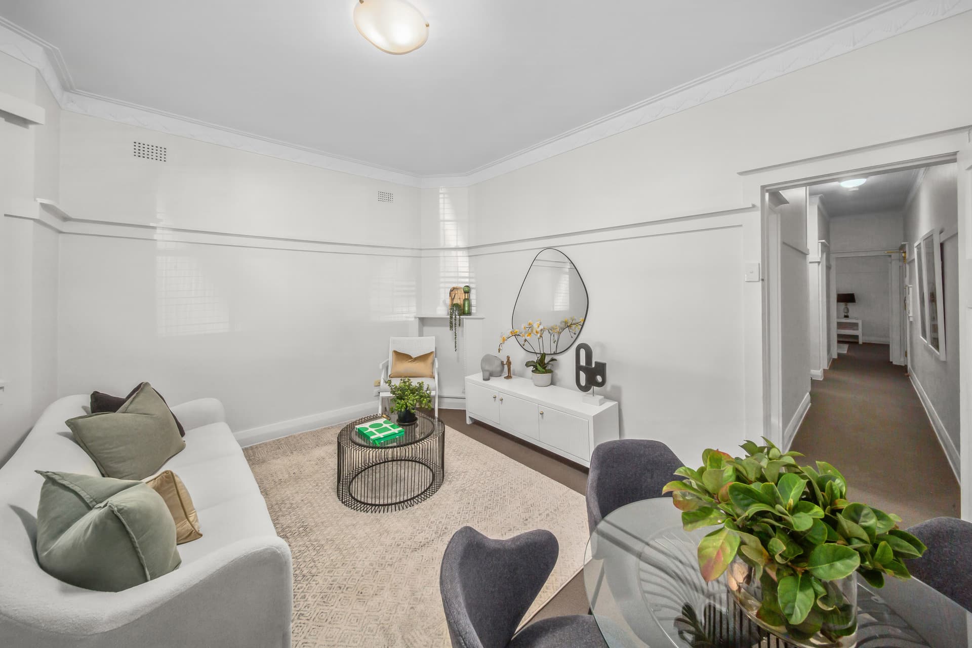 10/524 New South Head  Road, Double Bay, Double Bay - Thumbnail 3