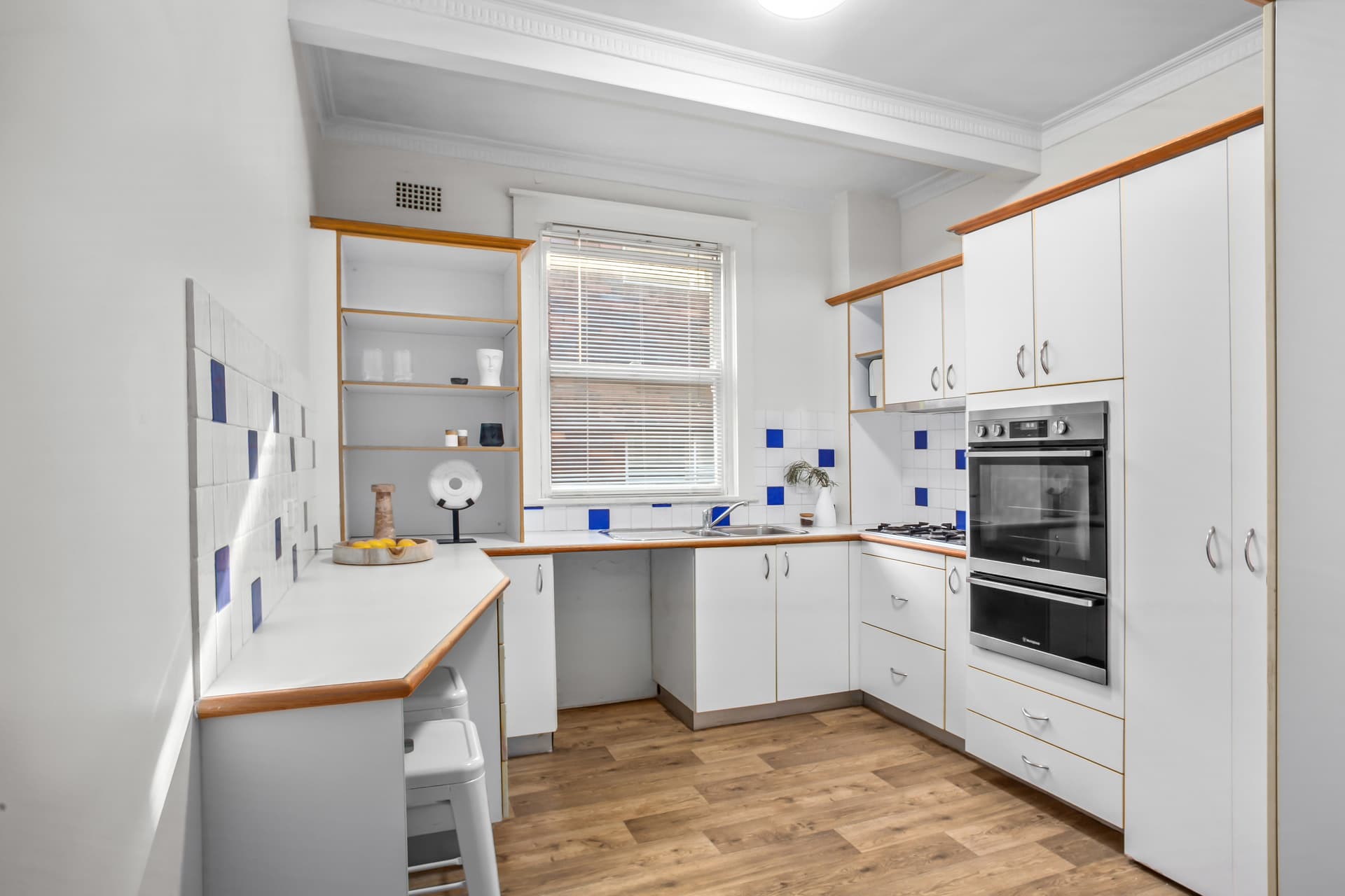 10/524 New South Head  Road, Double Bay, Double Bay - Thumbnail 4