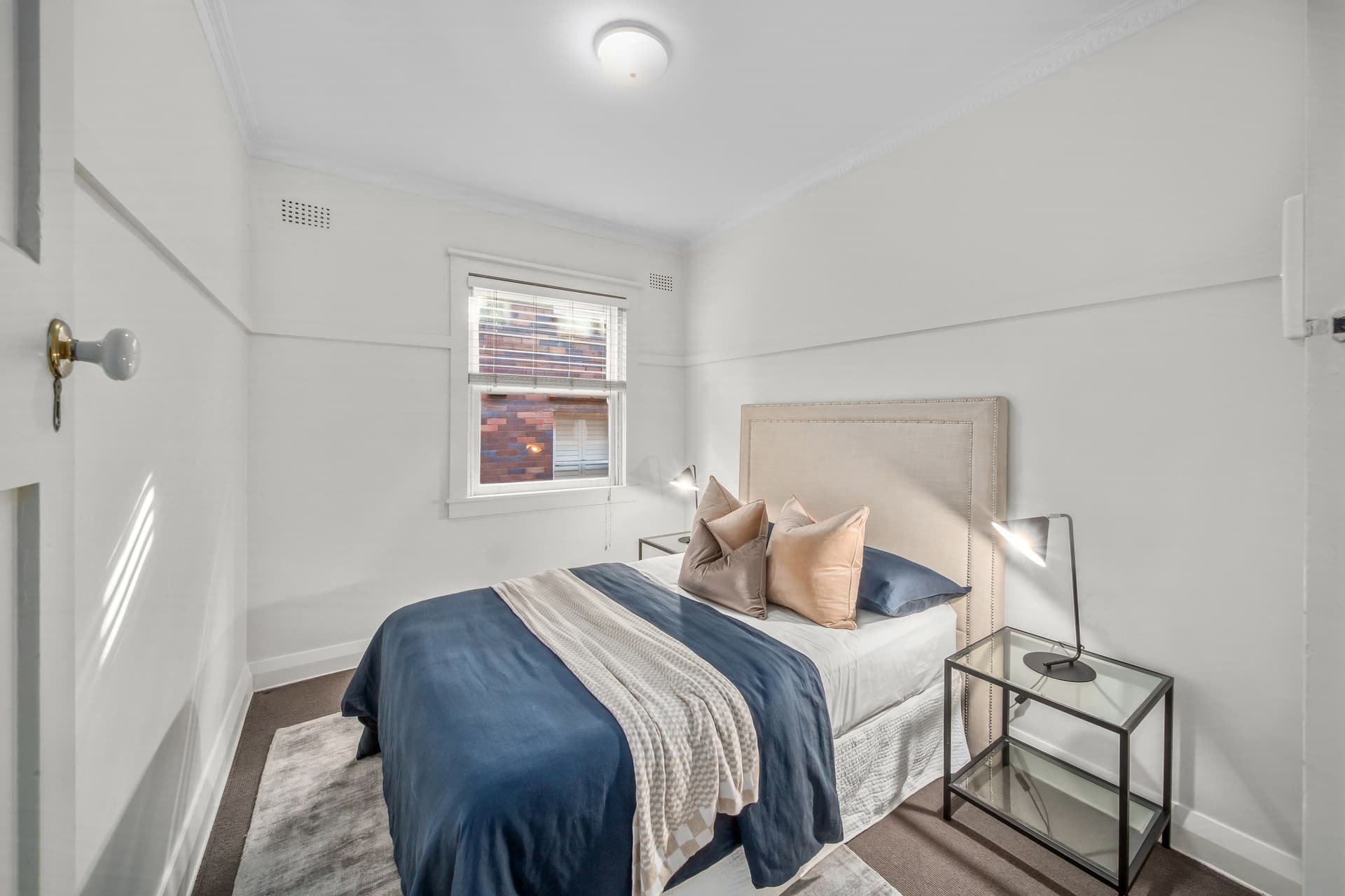 10/524 New South Head  Road, Double Bay, Double Bay - Thumbnail 5