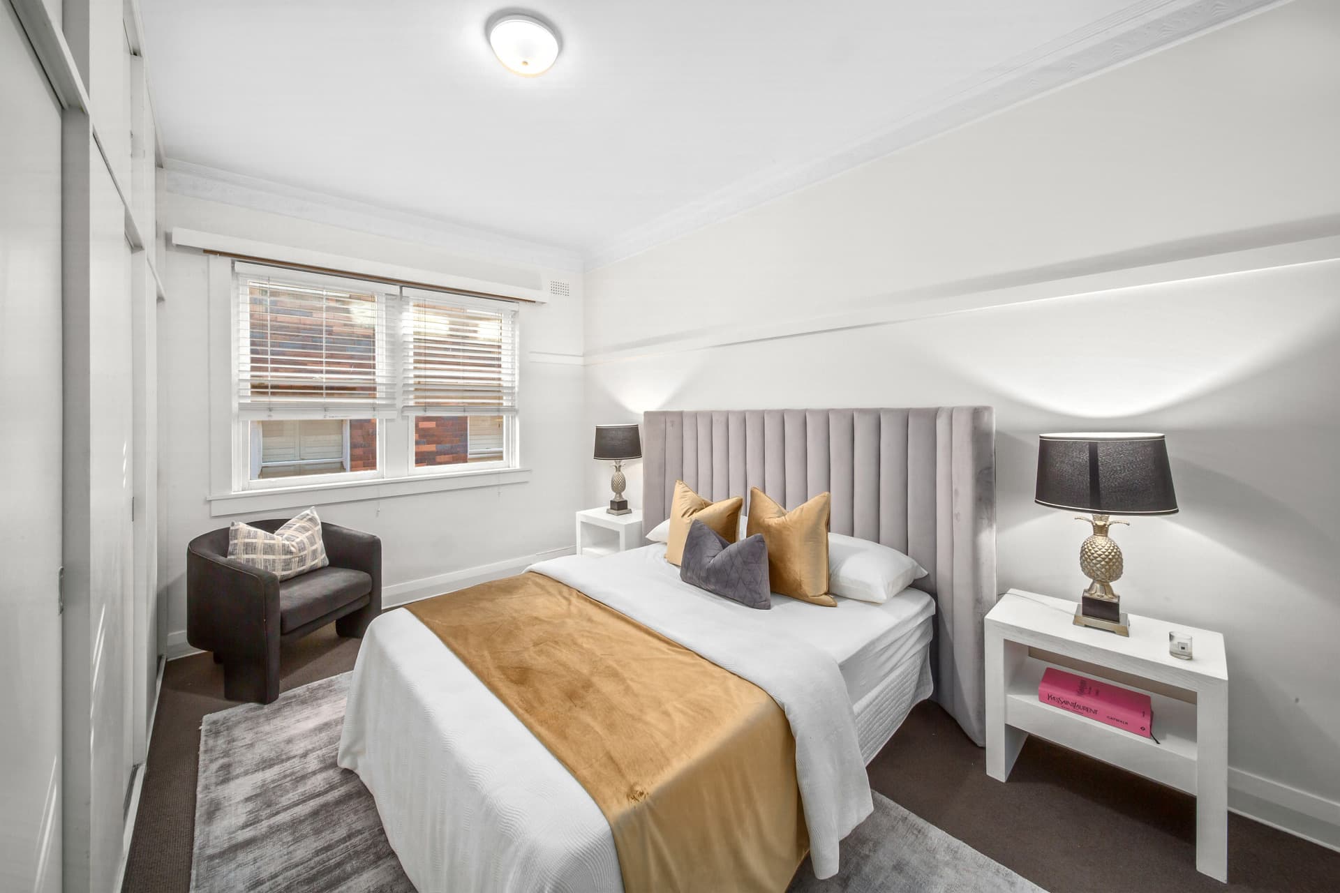 10/524 New South Head  Road, Double Bay, Double Bay - Thumbnail 6