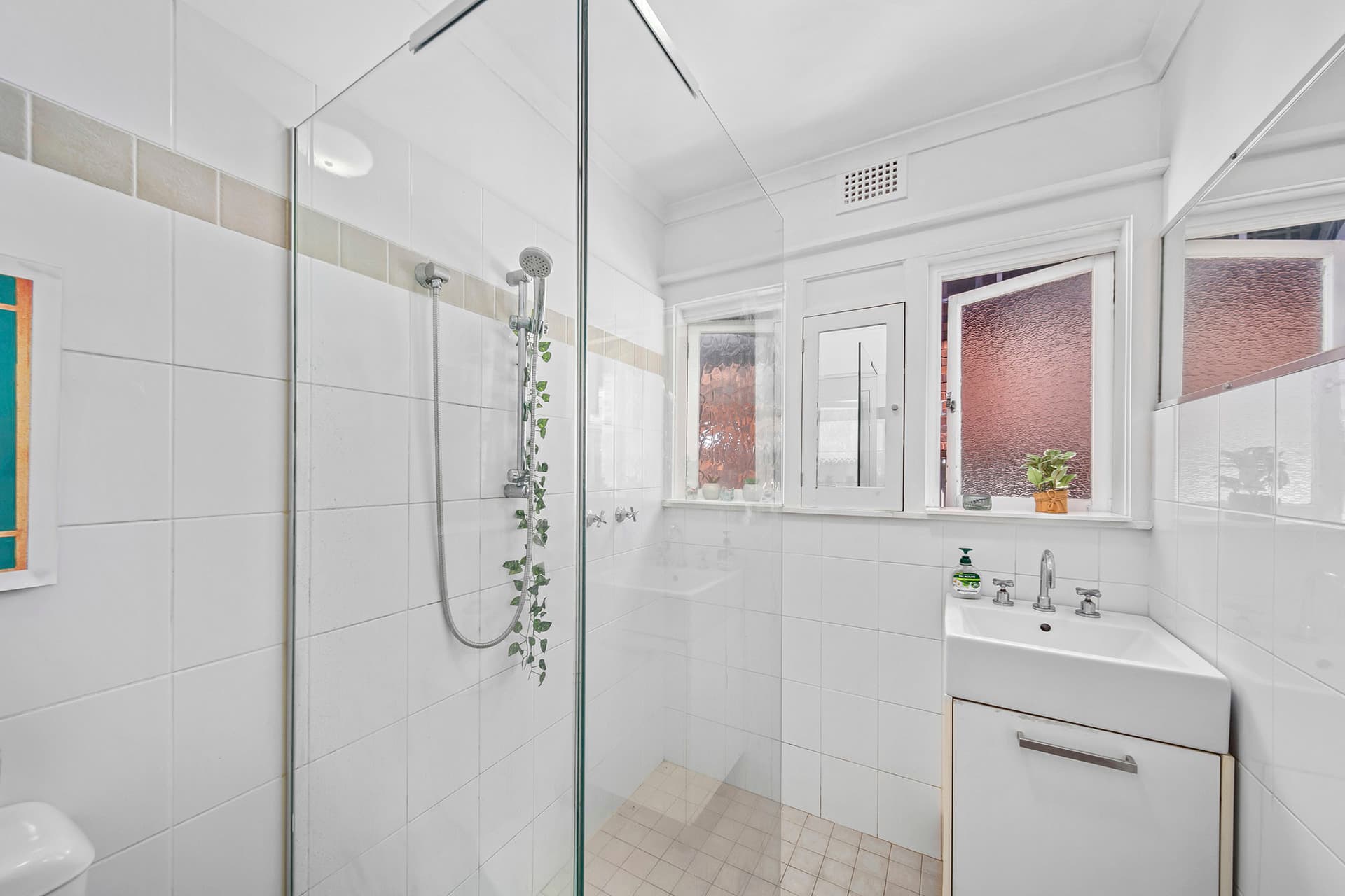 10/524 New South Head  Road, Double Bay, Double Bay - Thumbnail 7