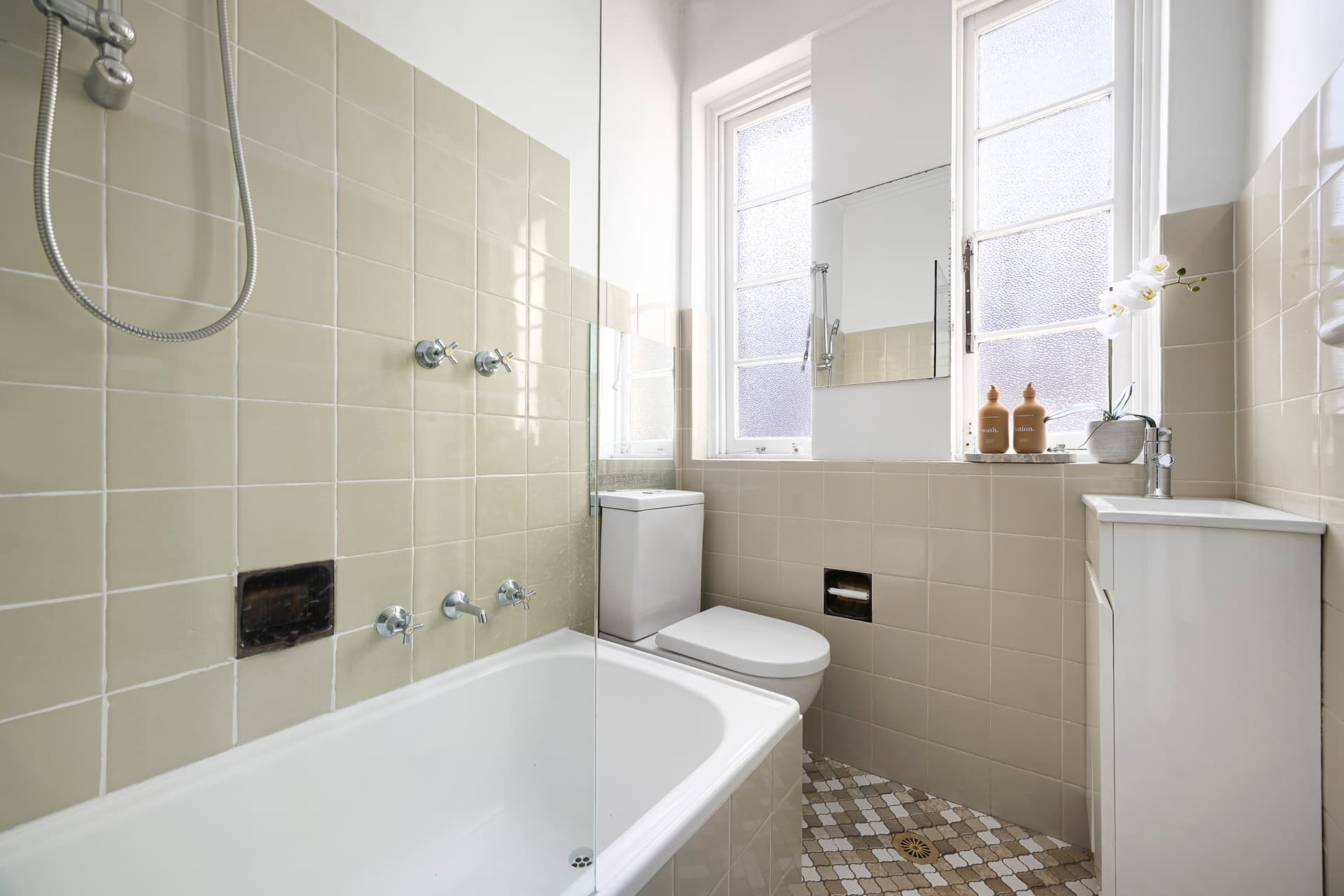 10/18 Stafford Street, Double Bay, Double Bay - Image 1