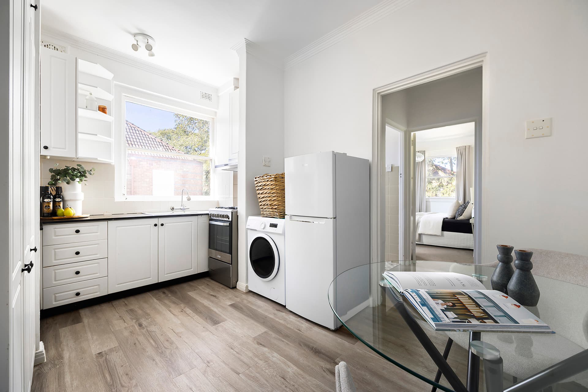10/18 Stafford Street, Double Bay, Double Bay - Thumbnail 5
