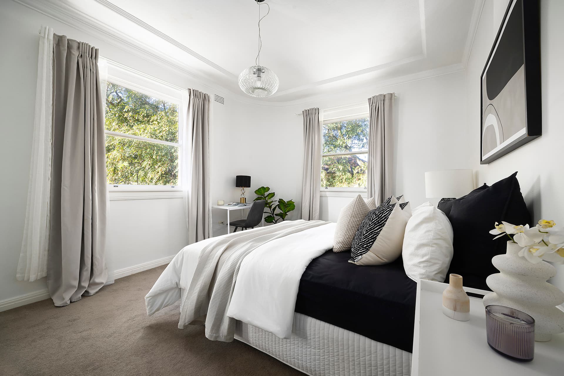 10/18 Stafford Street, Double Bay, Double Bay - Thumbnail 6