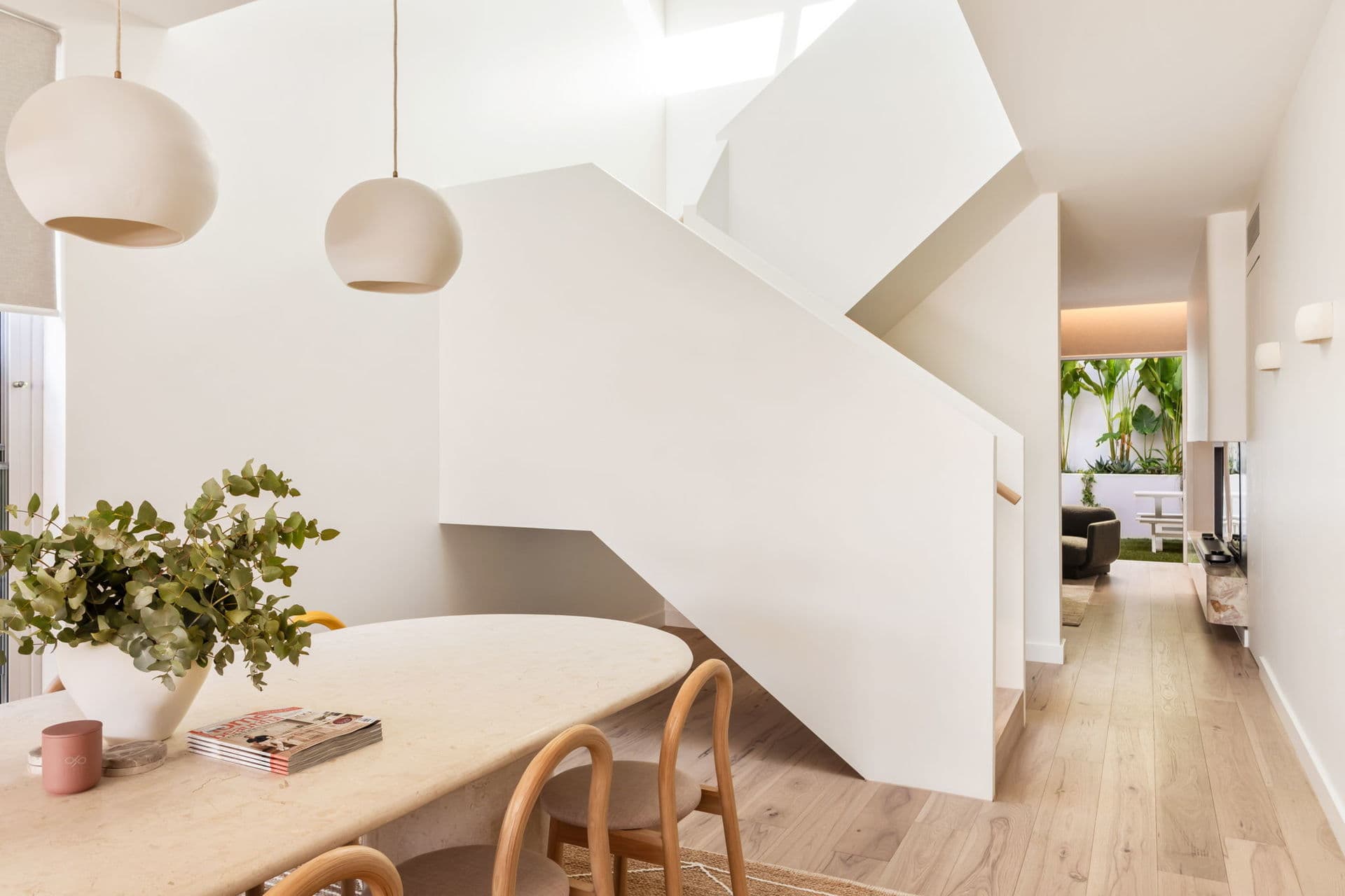 68 Sir Thomas Mitchell Road, Bondi Beach, Bondi Beach - Image 1
