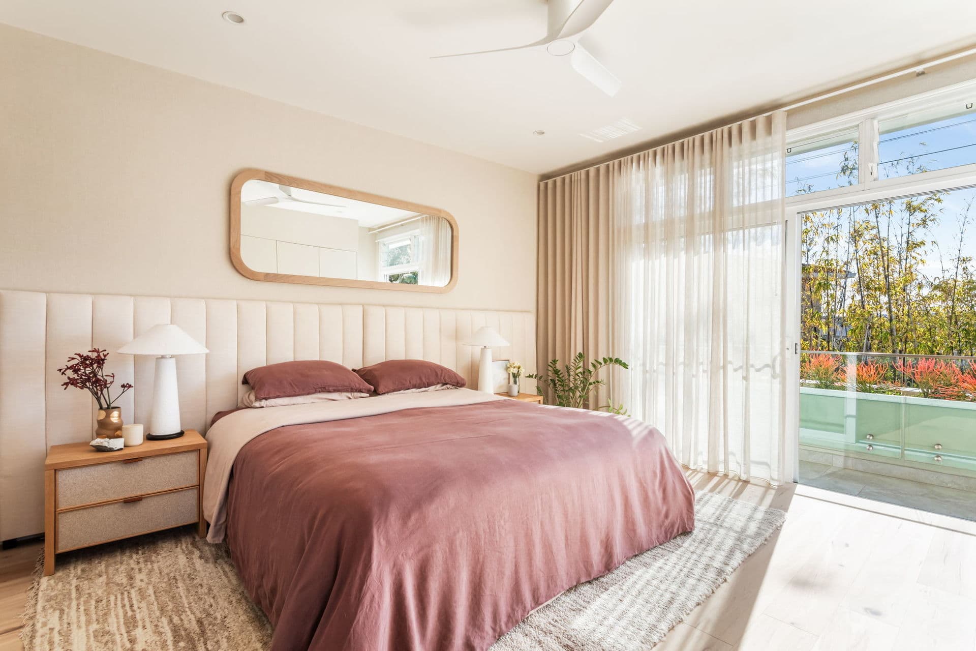68 Sir Thomas Mitchell Road, Bondi Beach, Bondi Beach - Thumbnail 2