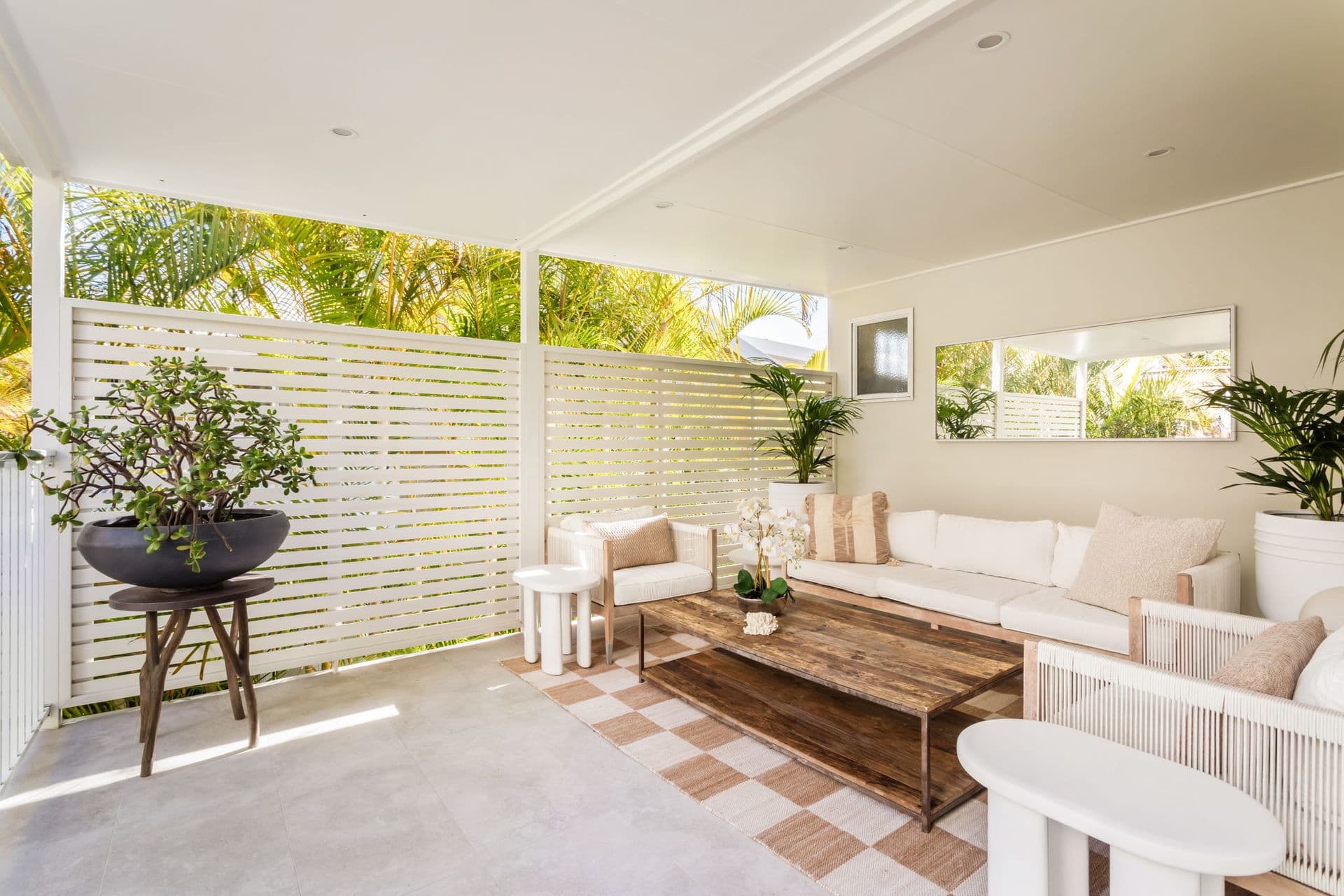 68 Sir Thomas Mitchell Road, Bondi Beach, Bondi Beach - Thumbnail 3