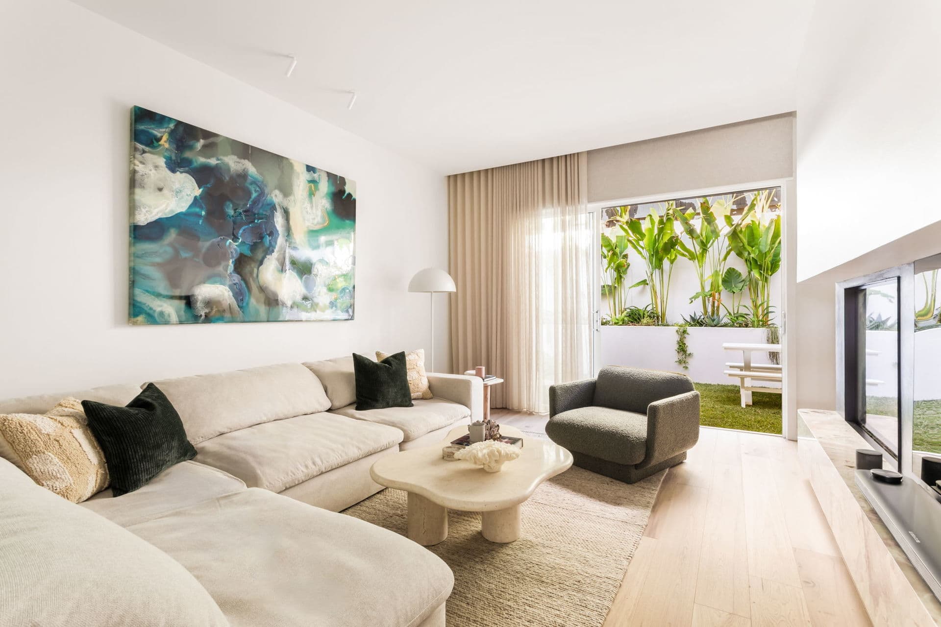 68 Sir Thomas Mitchell Road, Bondi Beach, Bondi Beach - Thumbnail 5