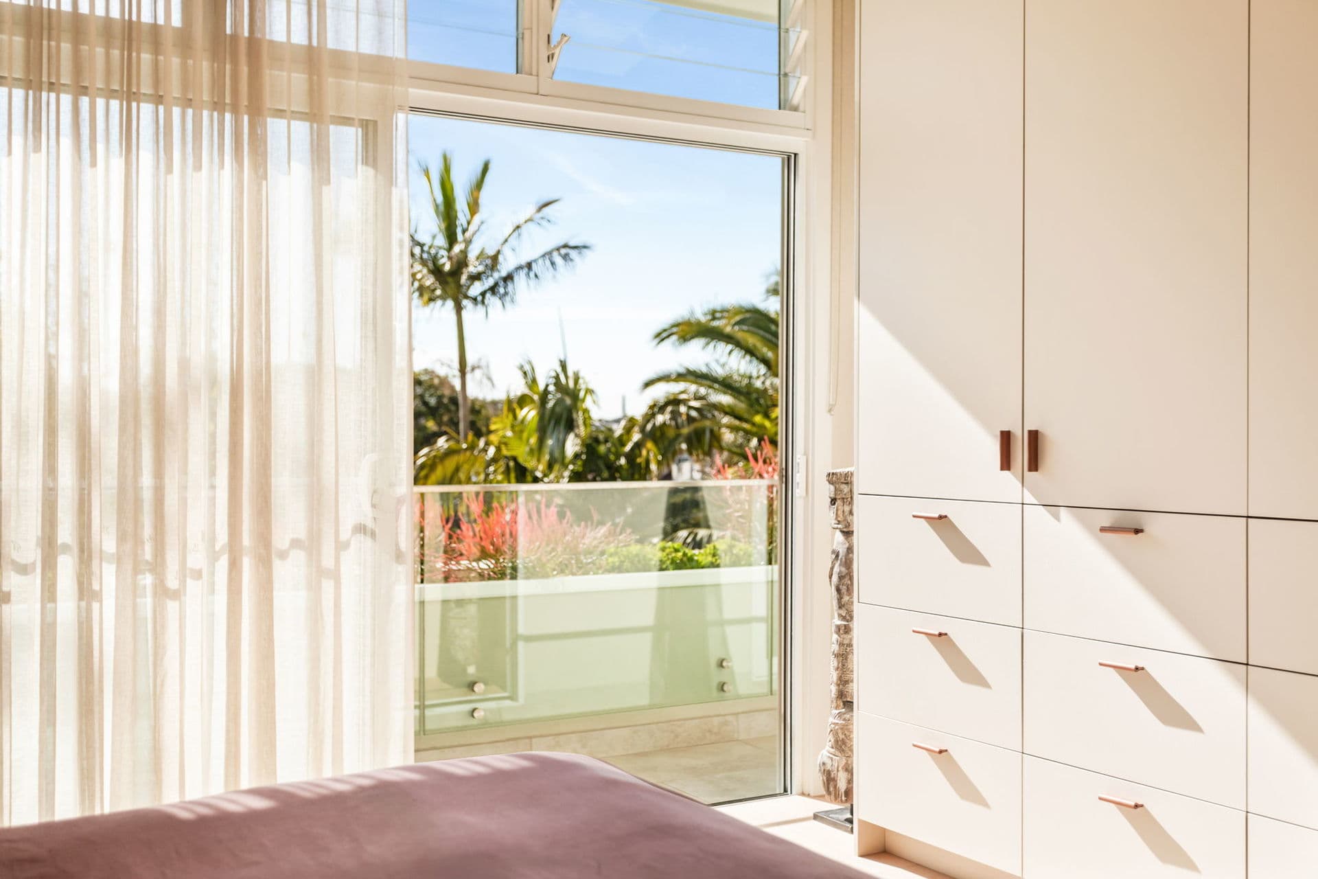68 Sir Thomas Mitchell Road, Bondi Beach, Bondi Beach - Thumbnail 7