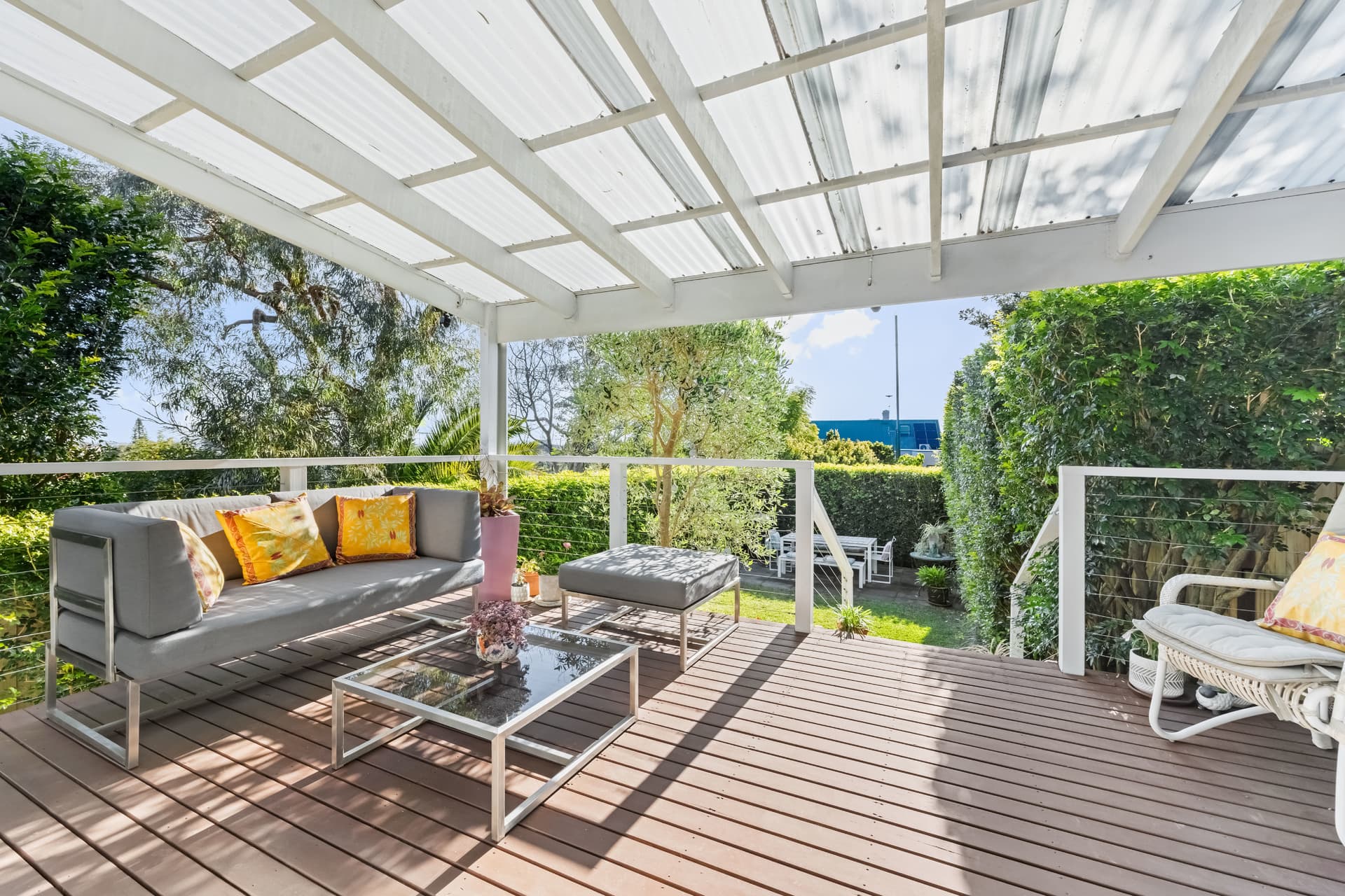 39 Howard Street, Randwick, Randwick - Thumbnail 2