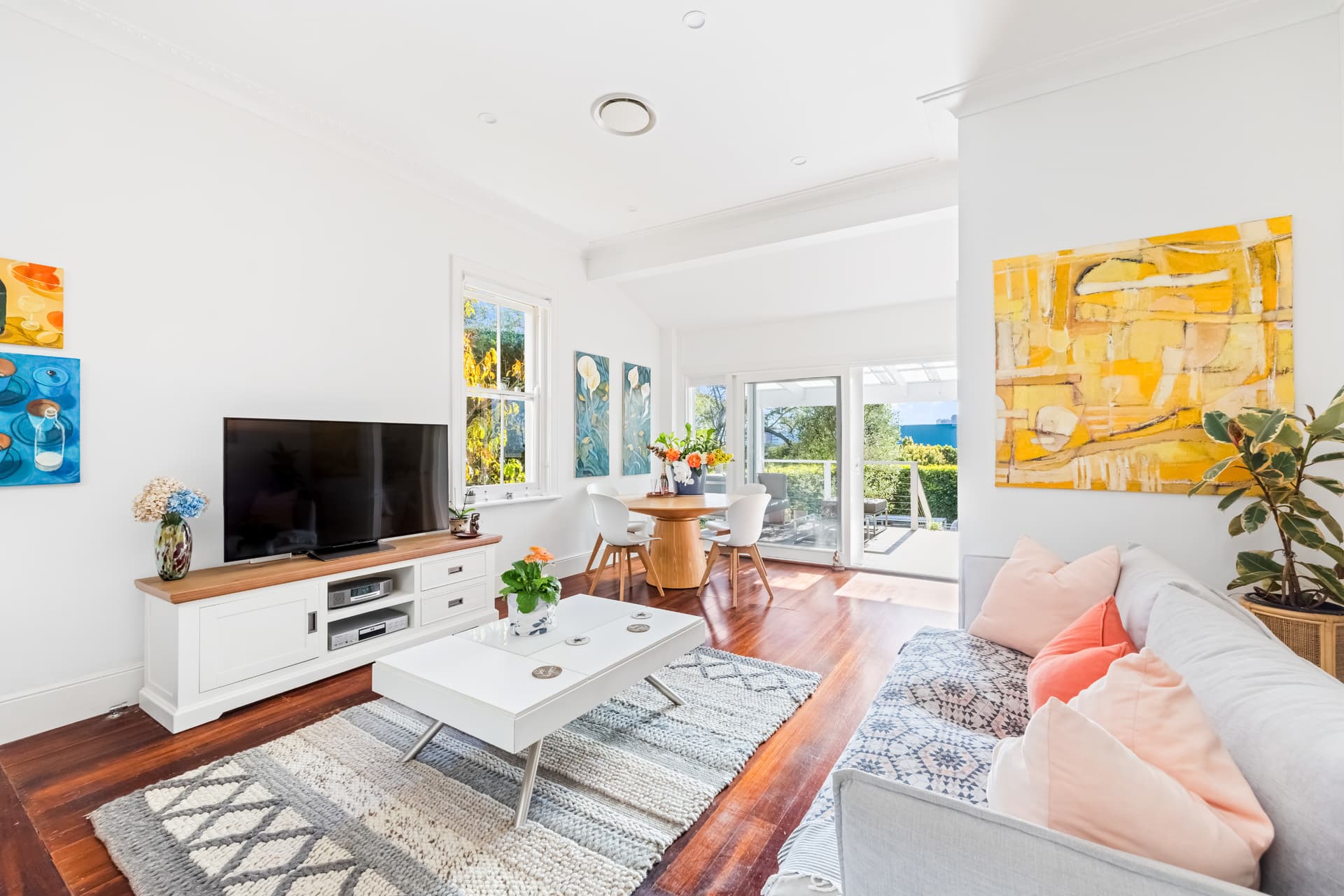 39 Howard Street, Randwick, Randwick - Thumbnail 3