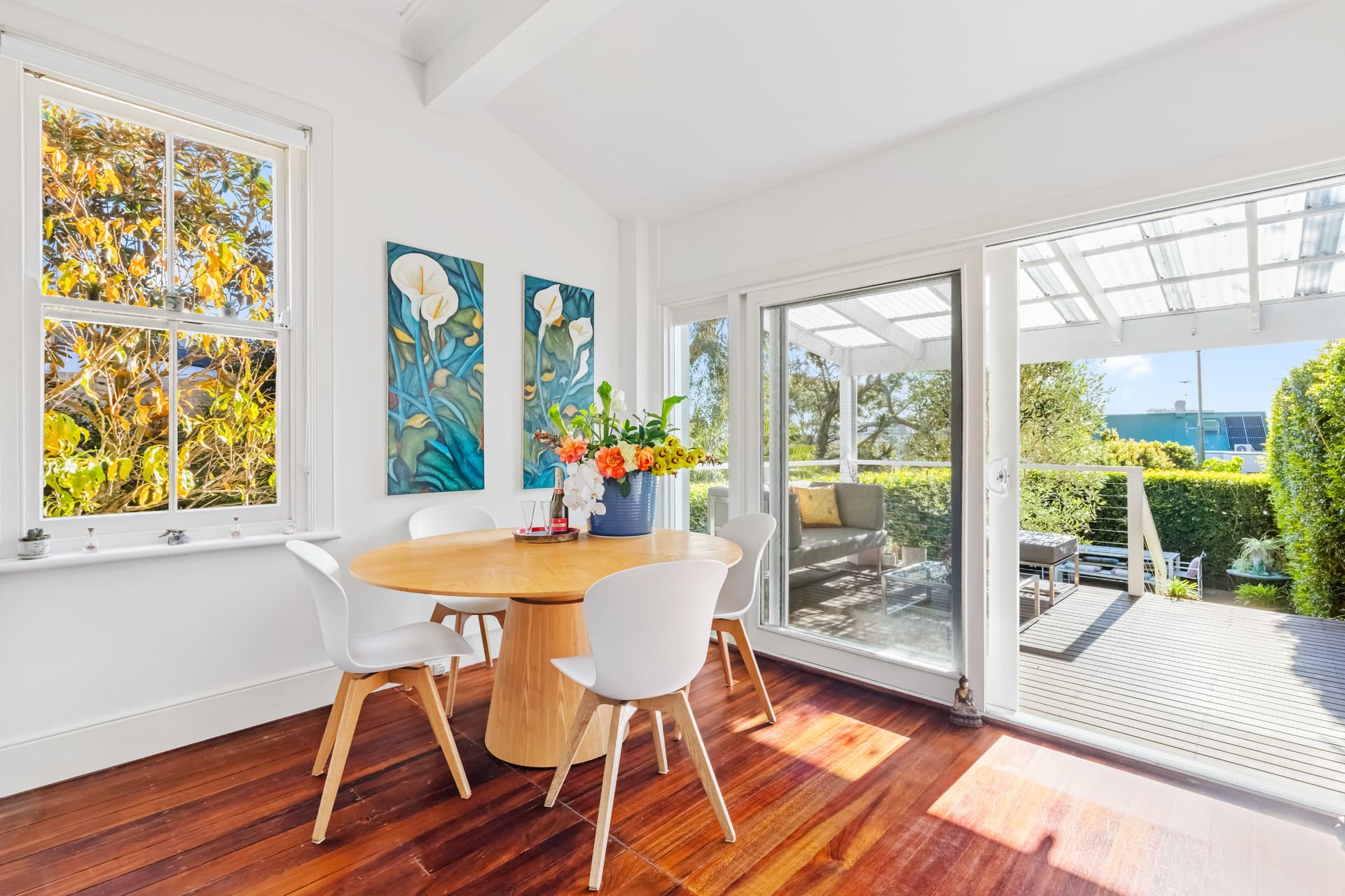 39 Howard Street, Randwick, Randwick - Thumbnail 4