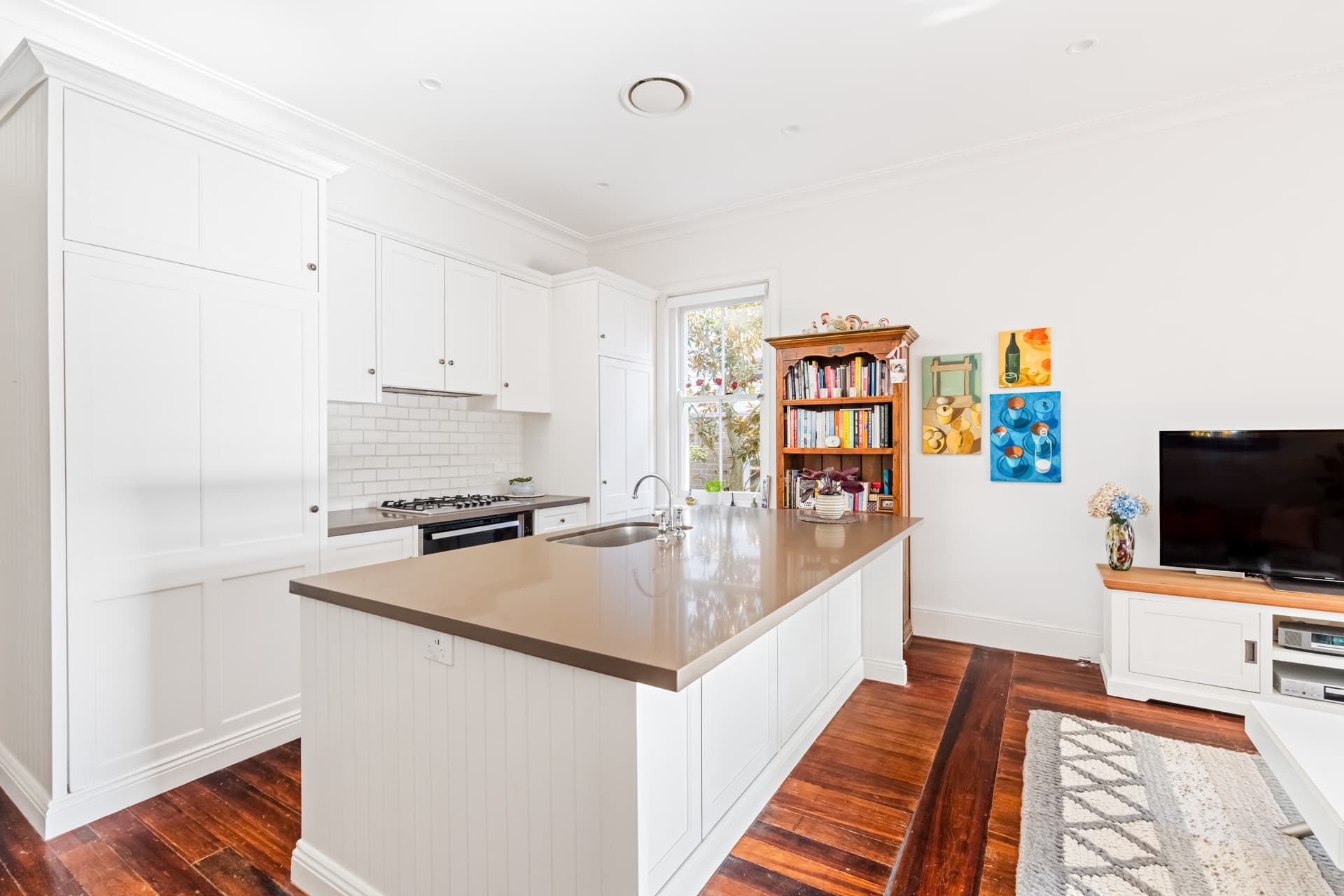 39 Howard Street, Randwick, Randwick - Thumbnail 5