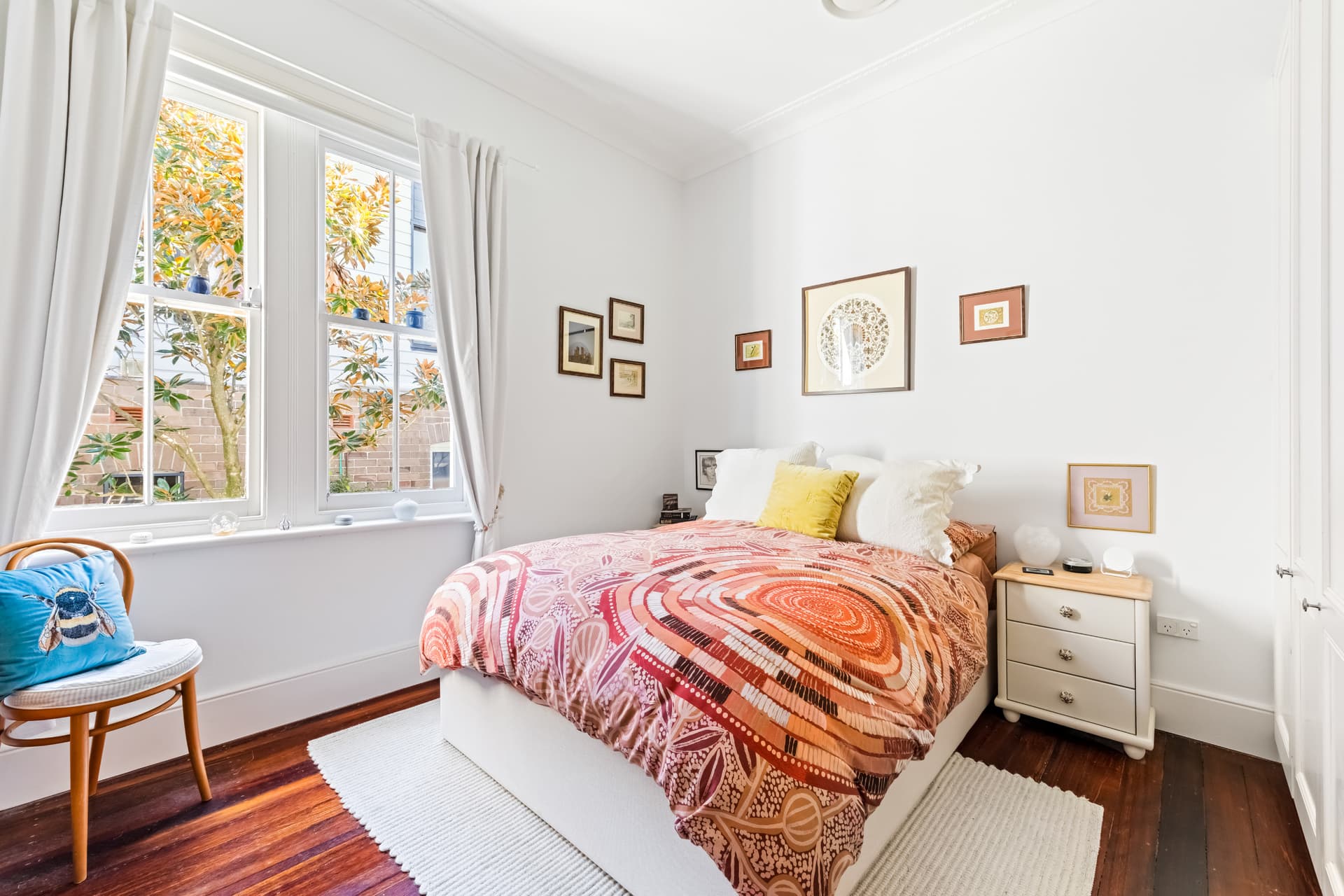 39 Howard Street, Randwick, Randwick - Thumbnail 6