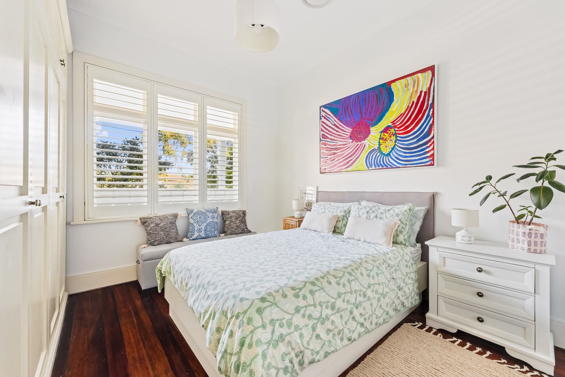 39 Howard Street, Randwick, Randwick - Thumbnail 7