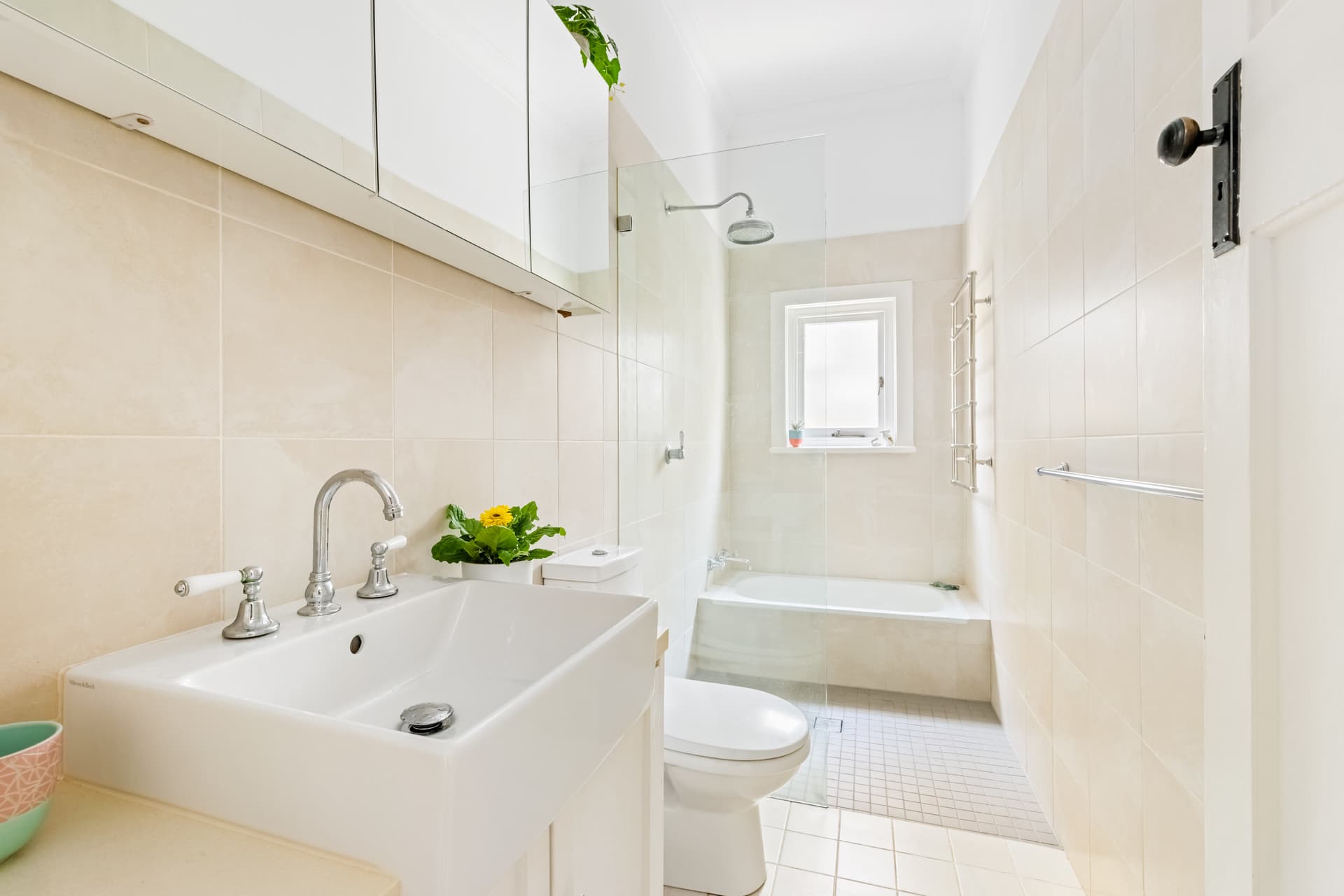 39 Howard Street, Randwick, Randwick - Thumbnail 8