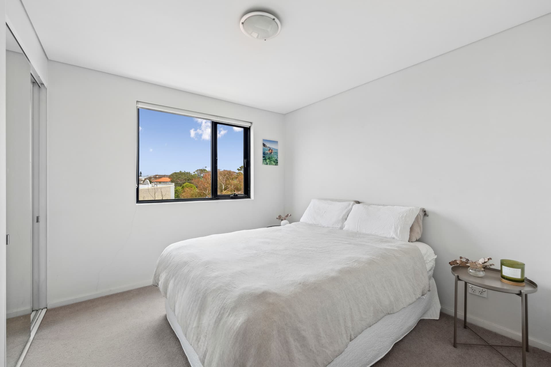 51/107 Macpherson  Street, Bronte, Bronte - Image 1