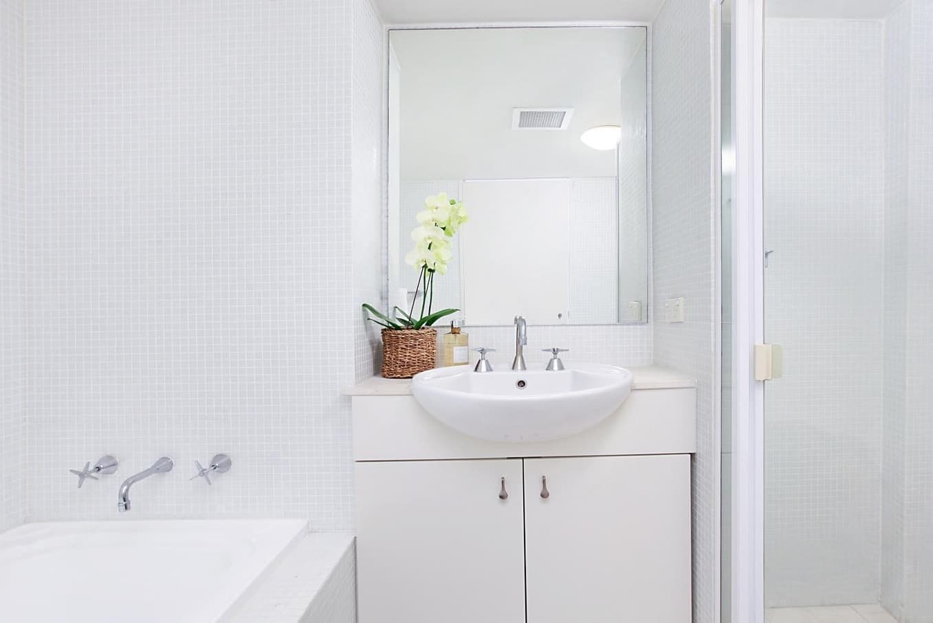 51/107 Macpherson  Street, Bronte, Bronte - Thumbnail 2