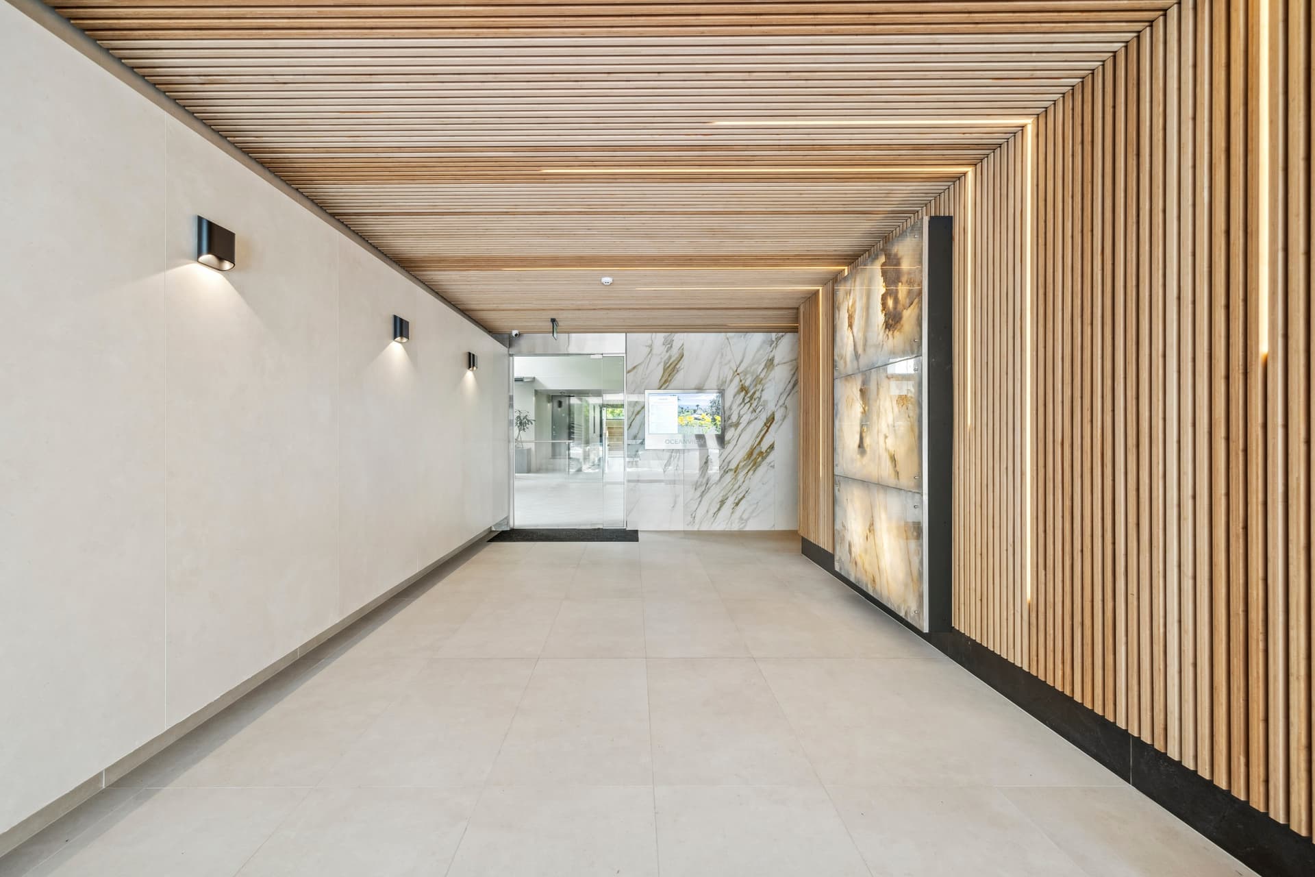 51/107 Macpherson  Street, Bronte, Bronte - Thumbnail 3