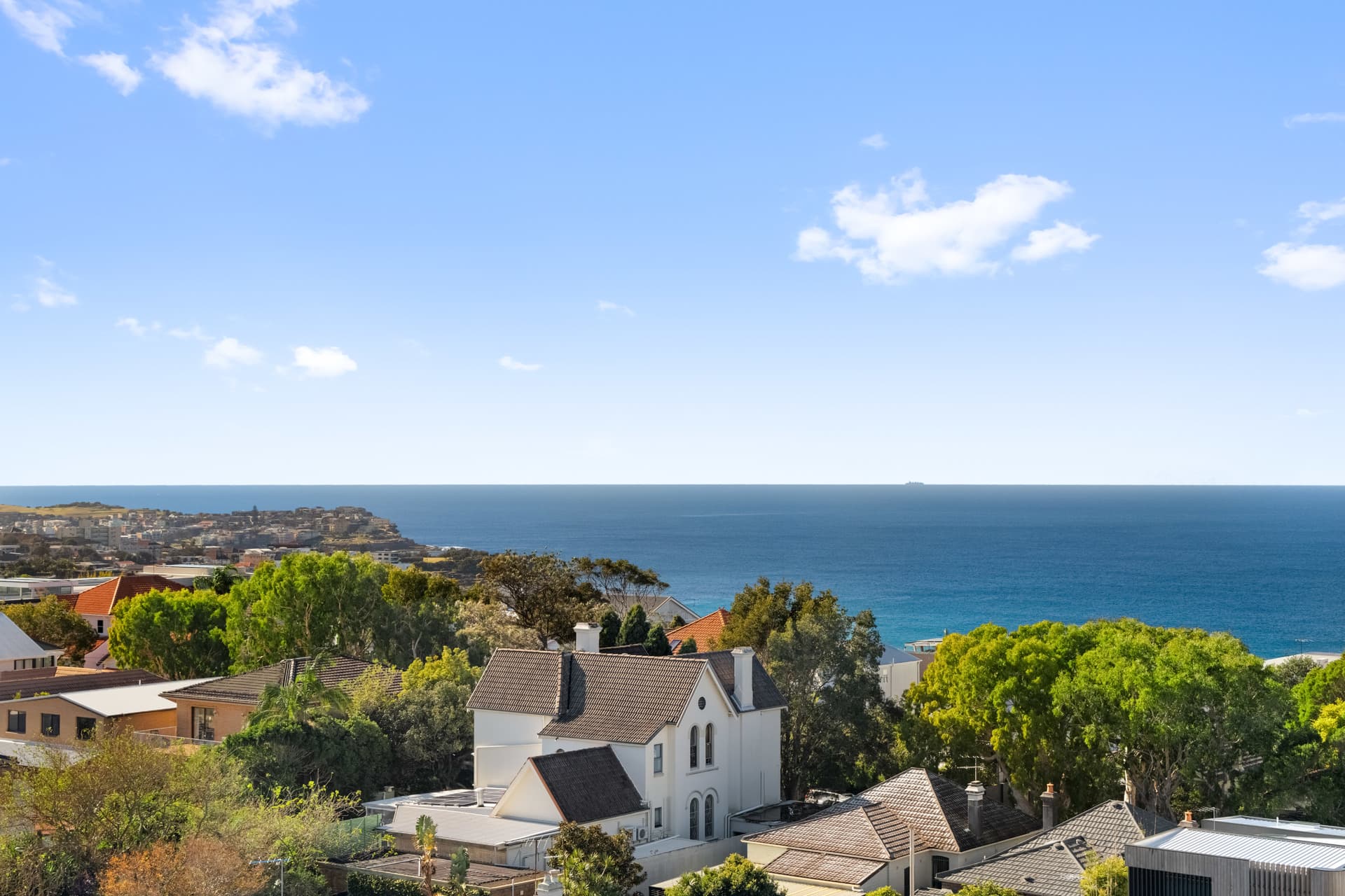 51/107 Macpherson  Street, Bronte, Bronte - Thumbnail 4