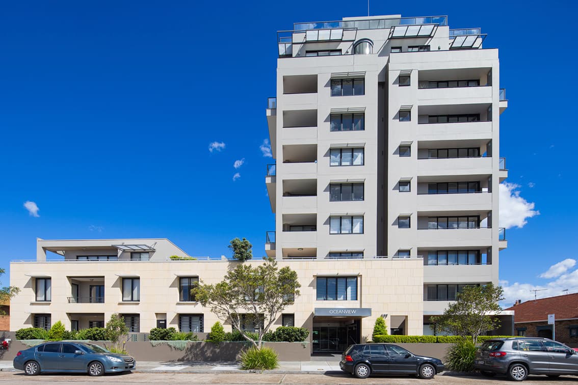 51/107 Macpherson  Street, Bronte, Bronte - Thumbnail 5