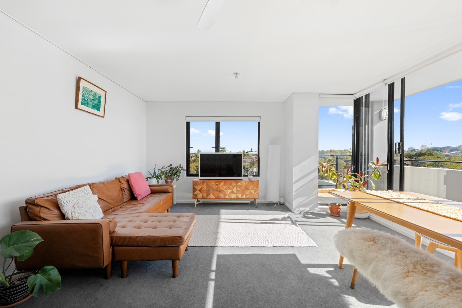 51/107 Macpherson  Street, Bronte, Bronte - Thumbnail 6
