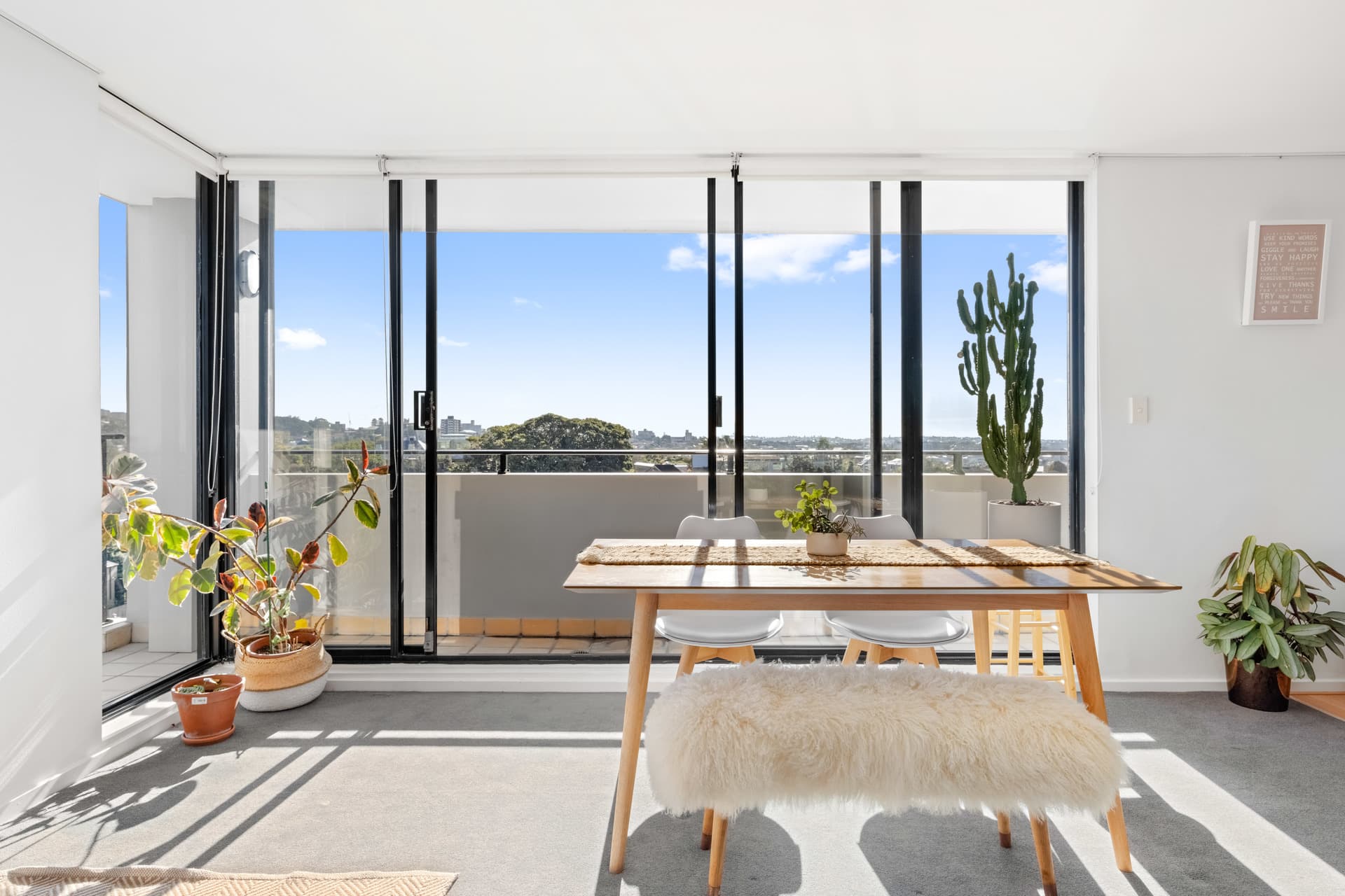 51/107 Macpherson  Street, Bronte, Bronte - Thumbnail 7