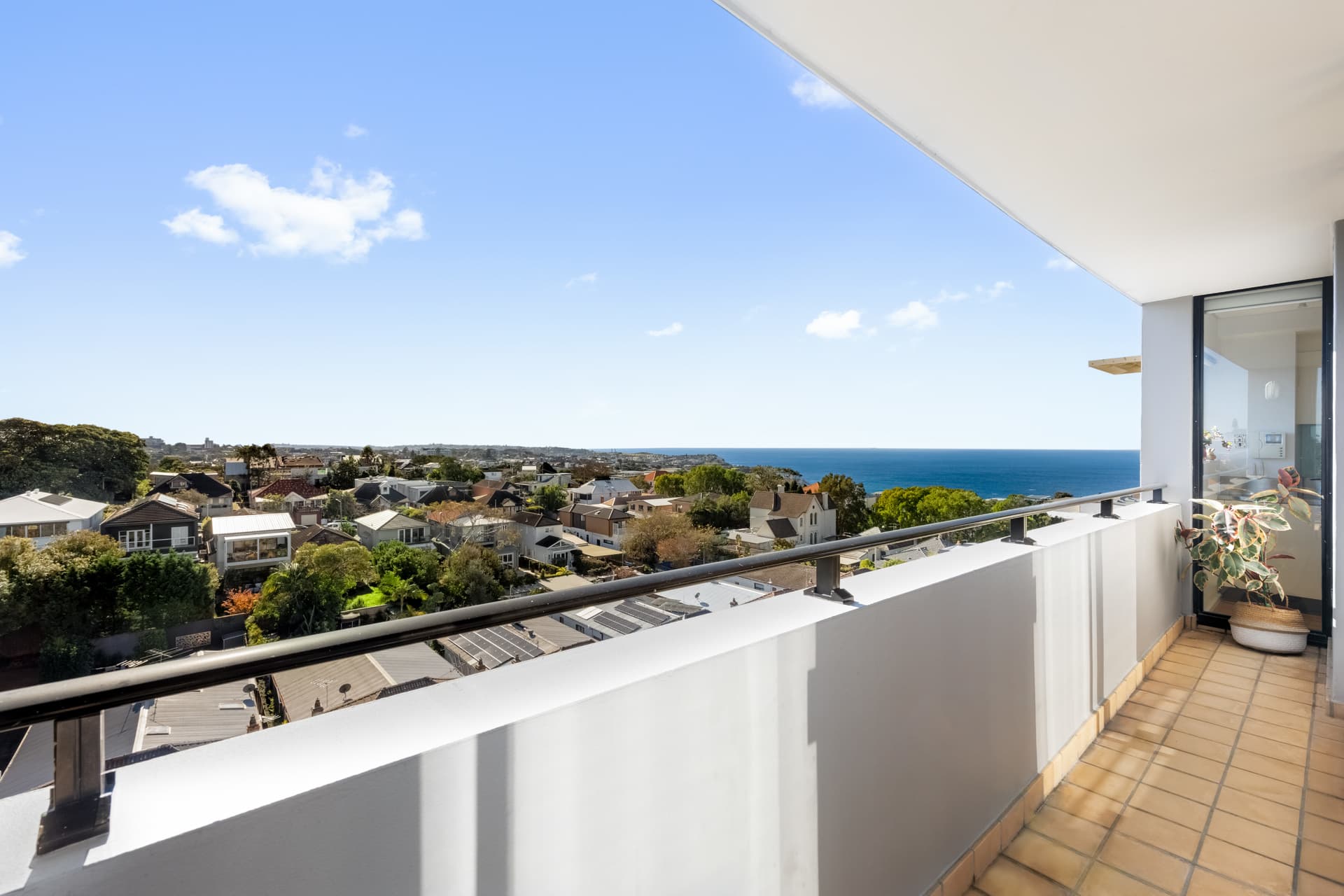 51/107 Macpherson  Street, Bronte, Bronte - Thumbnail 8