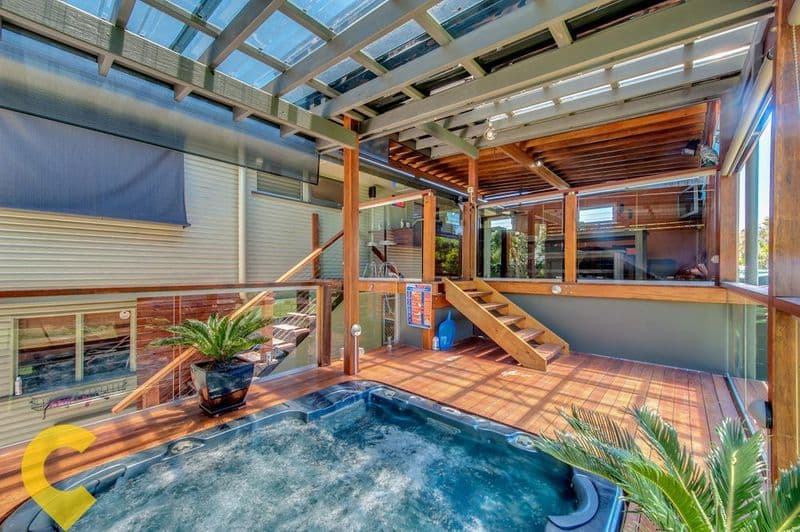 67 Albion Street, Waverley, Waverley - Image 1