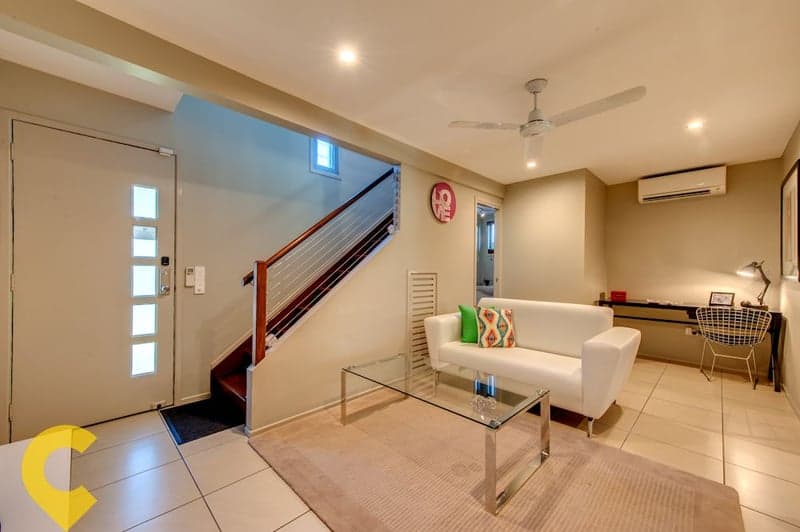67 Albion Street, Waverley, Waverley - Thumbnail 2