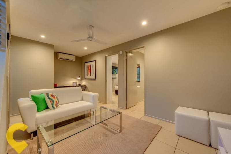 67 Albion Street, Waverley, Waverley - Thumbnail 3