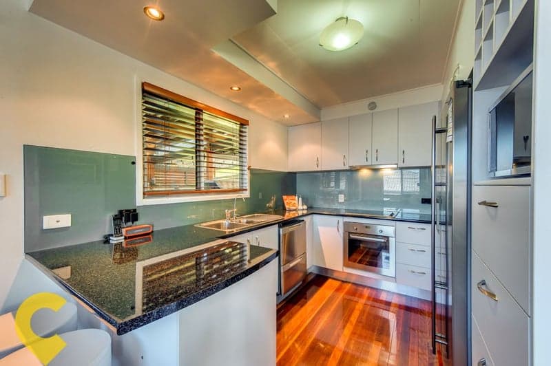 67 Albion Street, Waverley, Waverley - Thumbnail 4